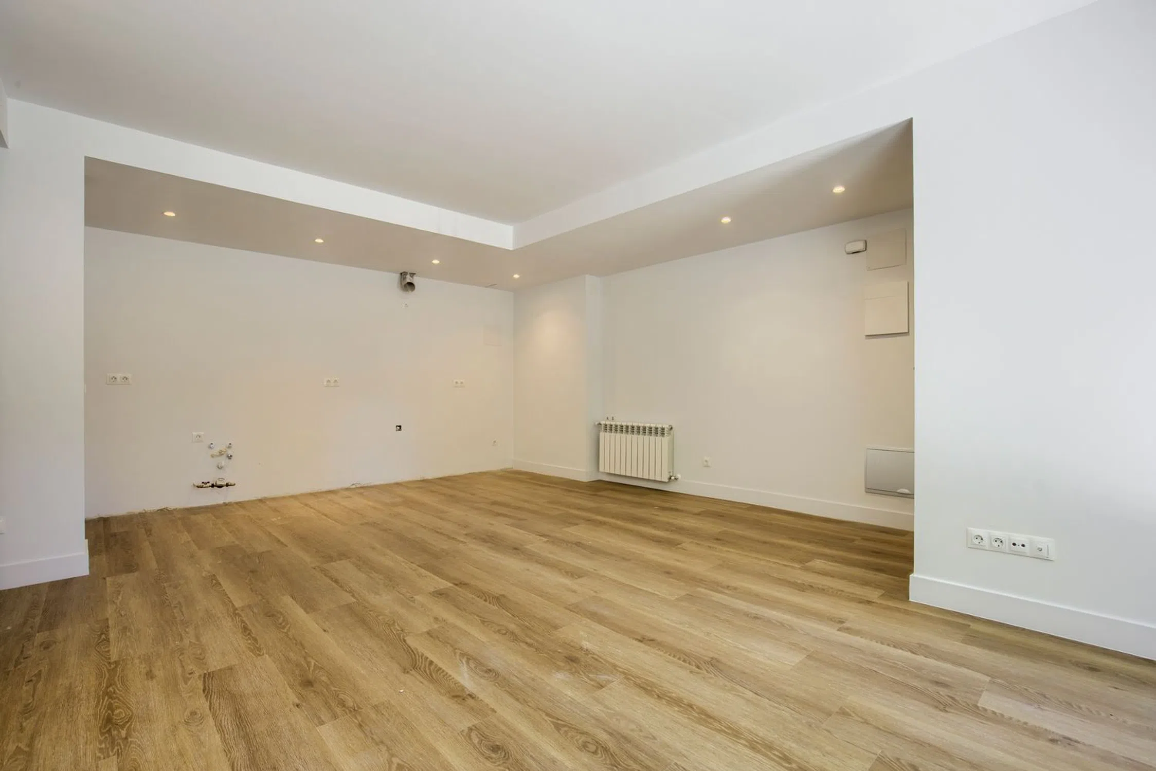 Piso - Photo 8