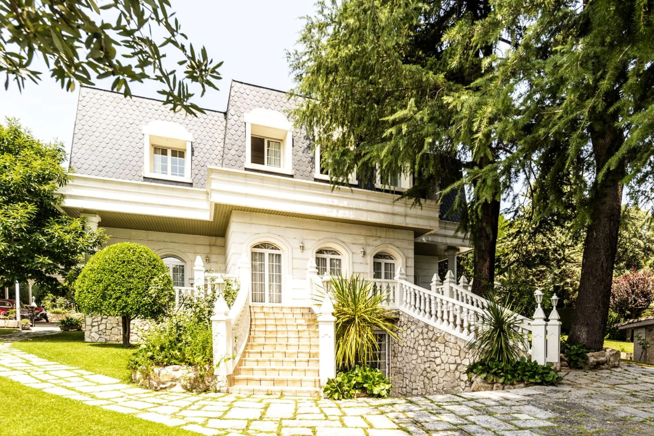 Casa independiente en calle Venta Vieja - Photo 3