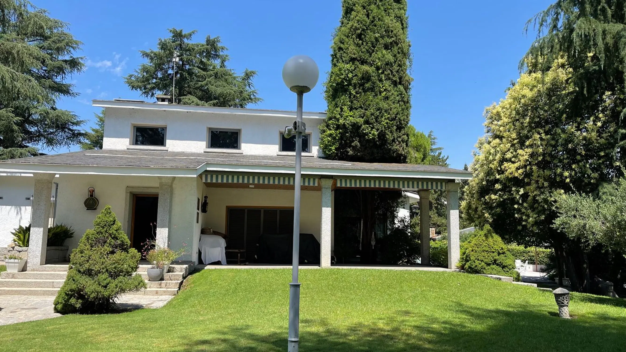 Casa independiente - Photo 2