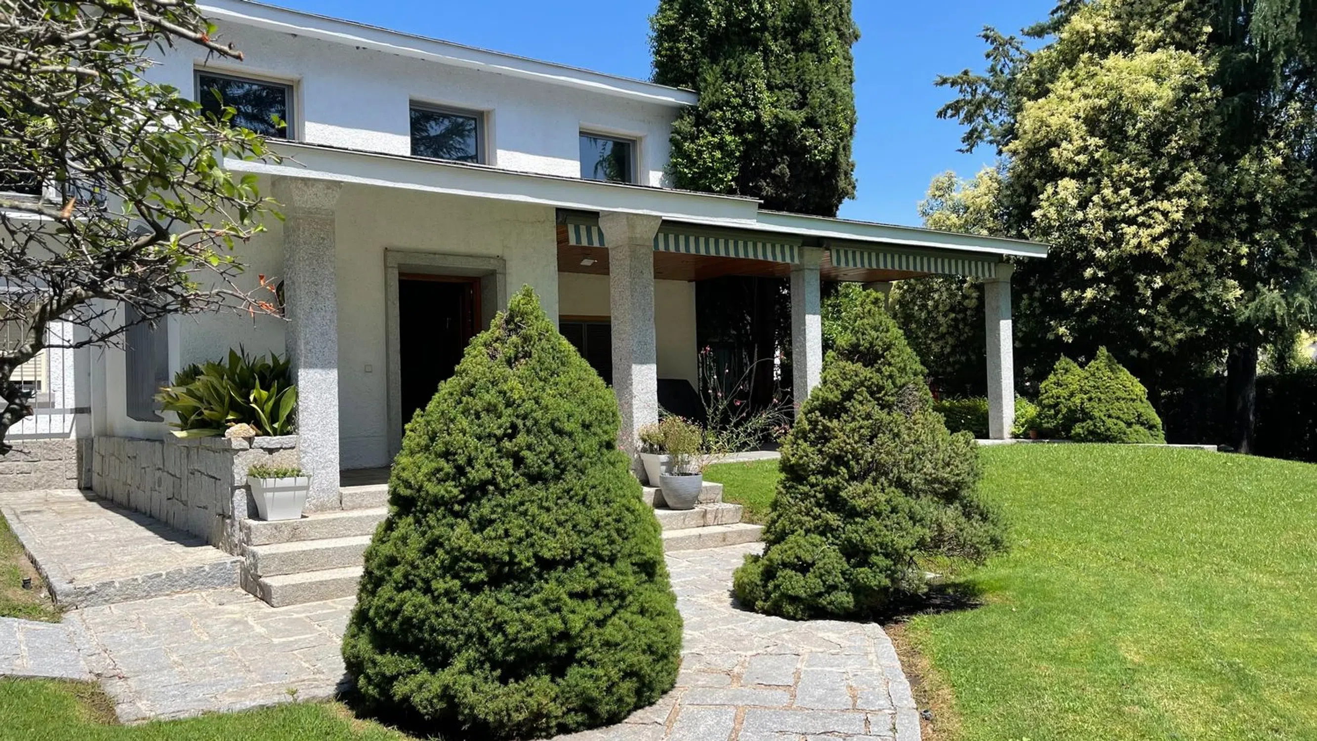 Casa independiente - Photo 4