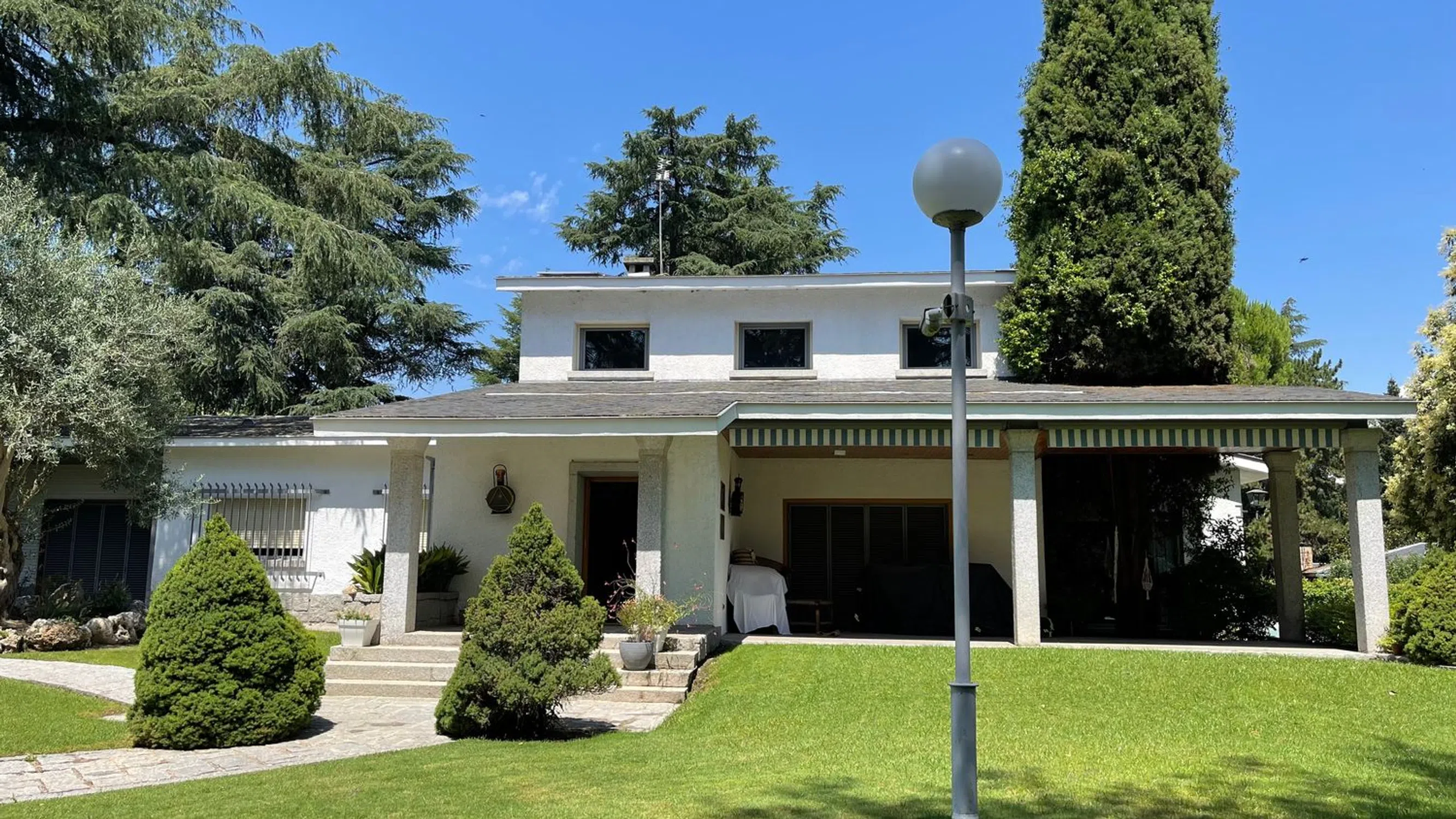 Casa independiente - Photo 5