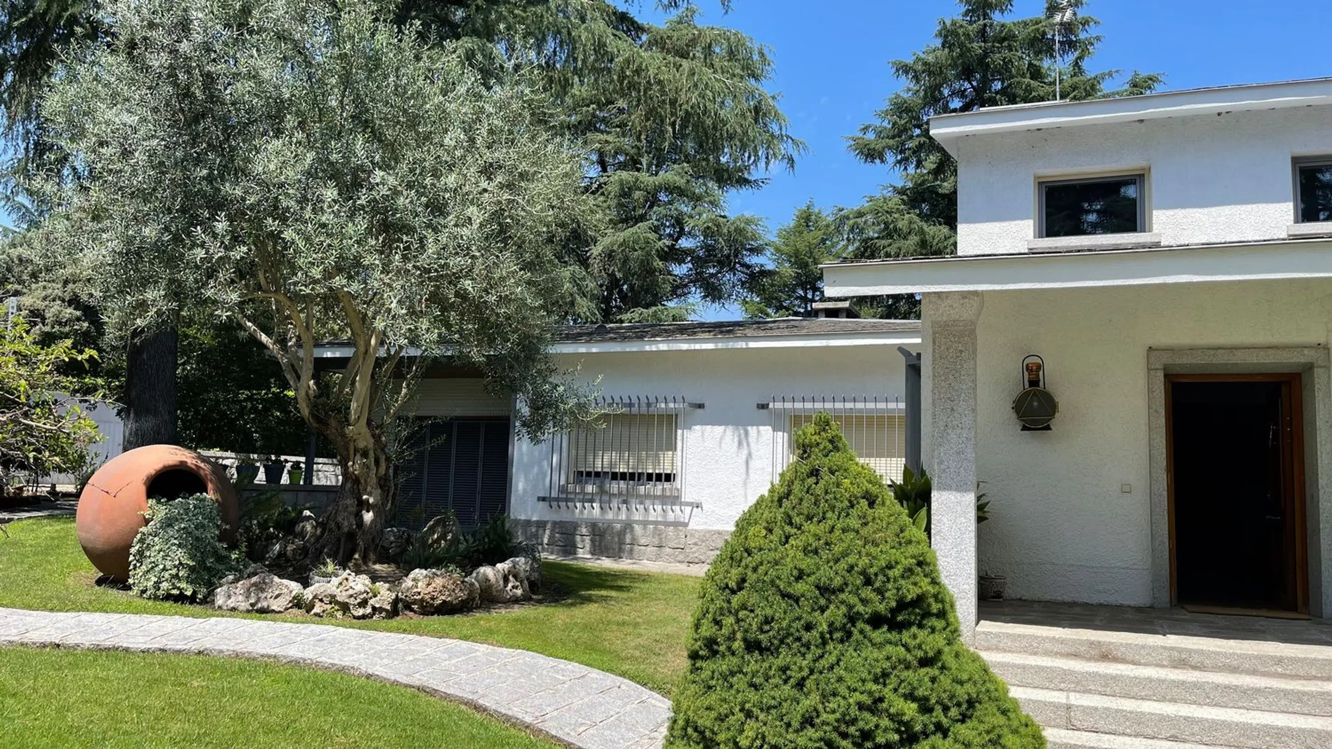 Casa independiente - Photo 6