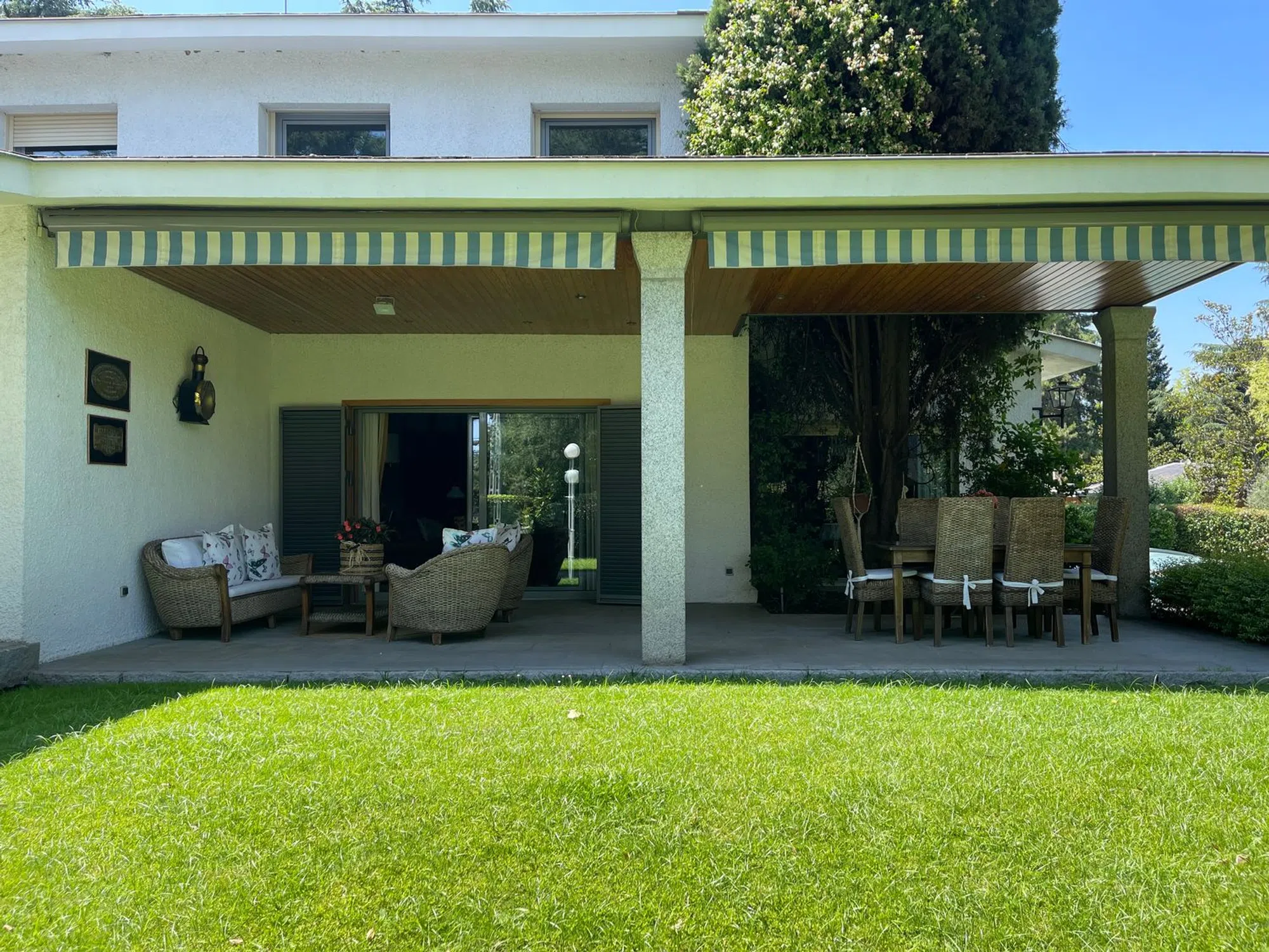 Casa independiente - Photo 8