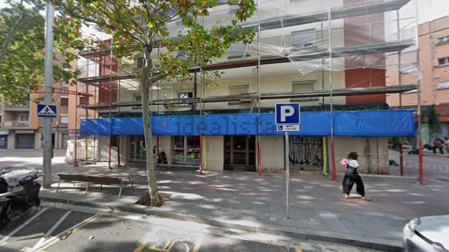 Piso - Photo 1