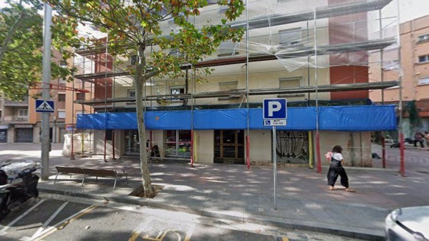Piso - Photo 3