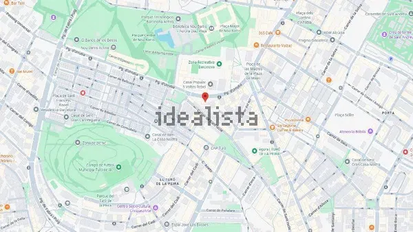 Piso - Photo 7