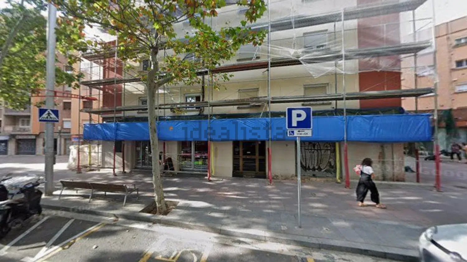 Piso - Photo 8