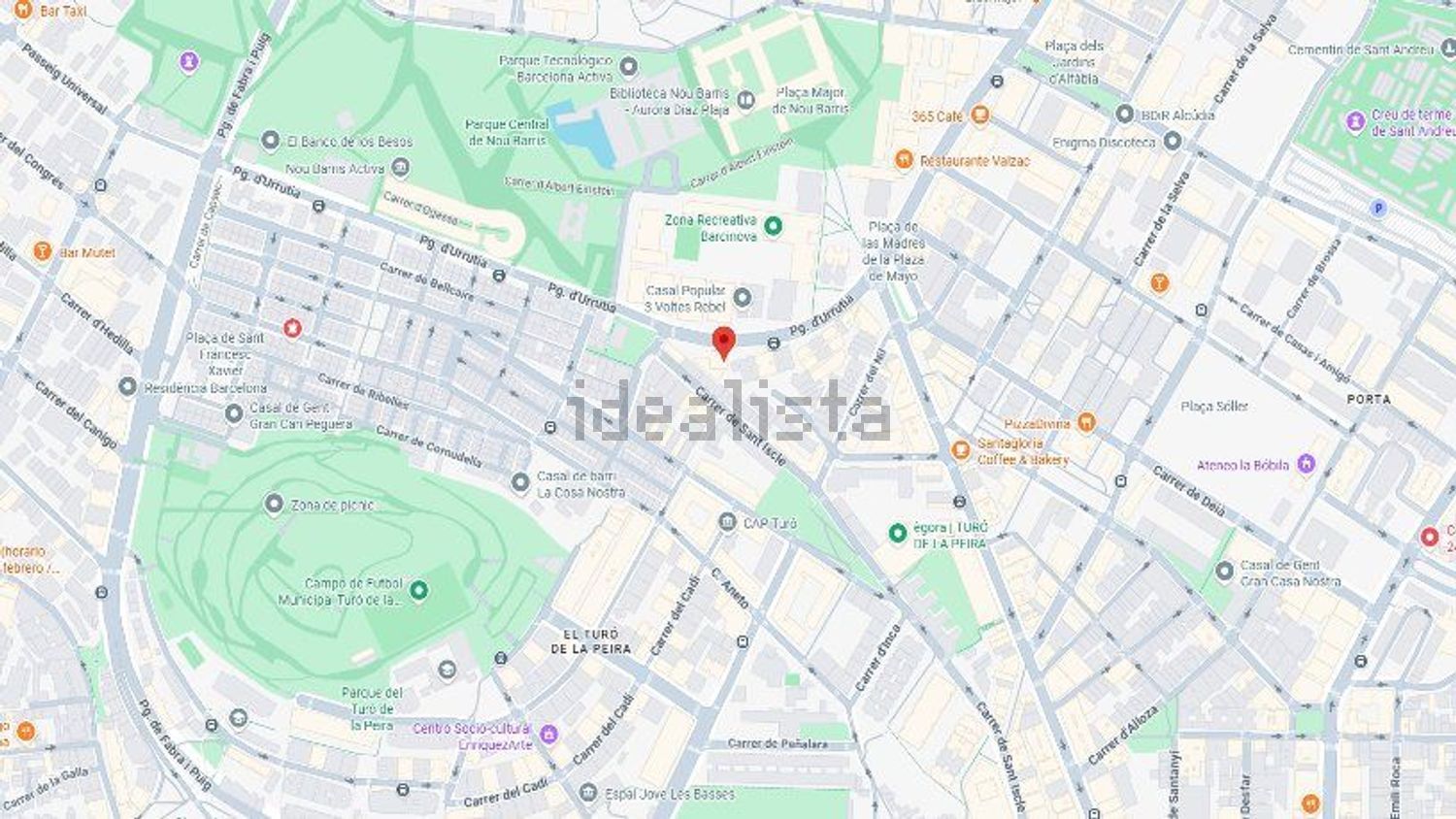 Piso - Photo 10