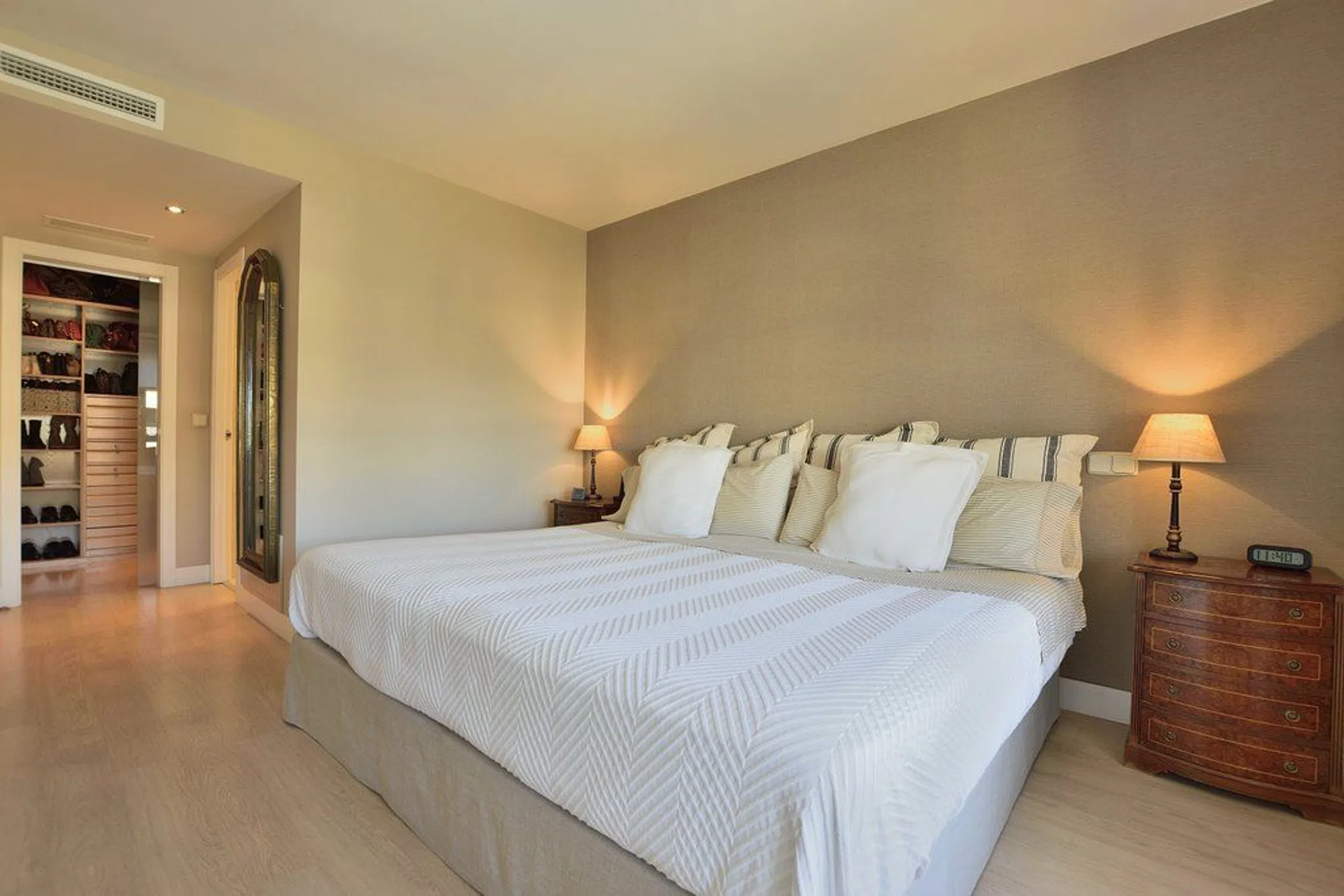 Piso - Photo 2