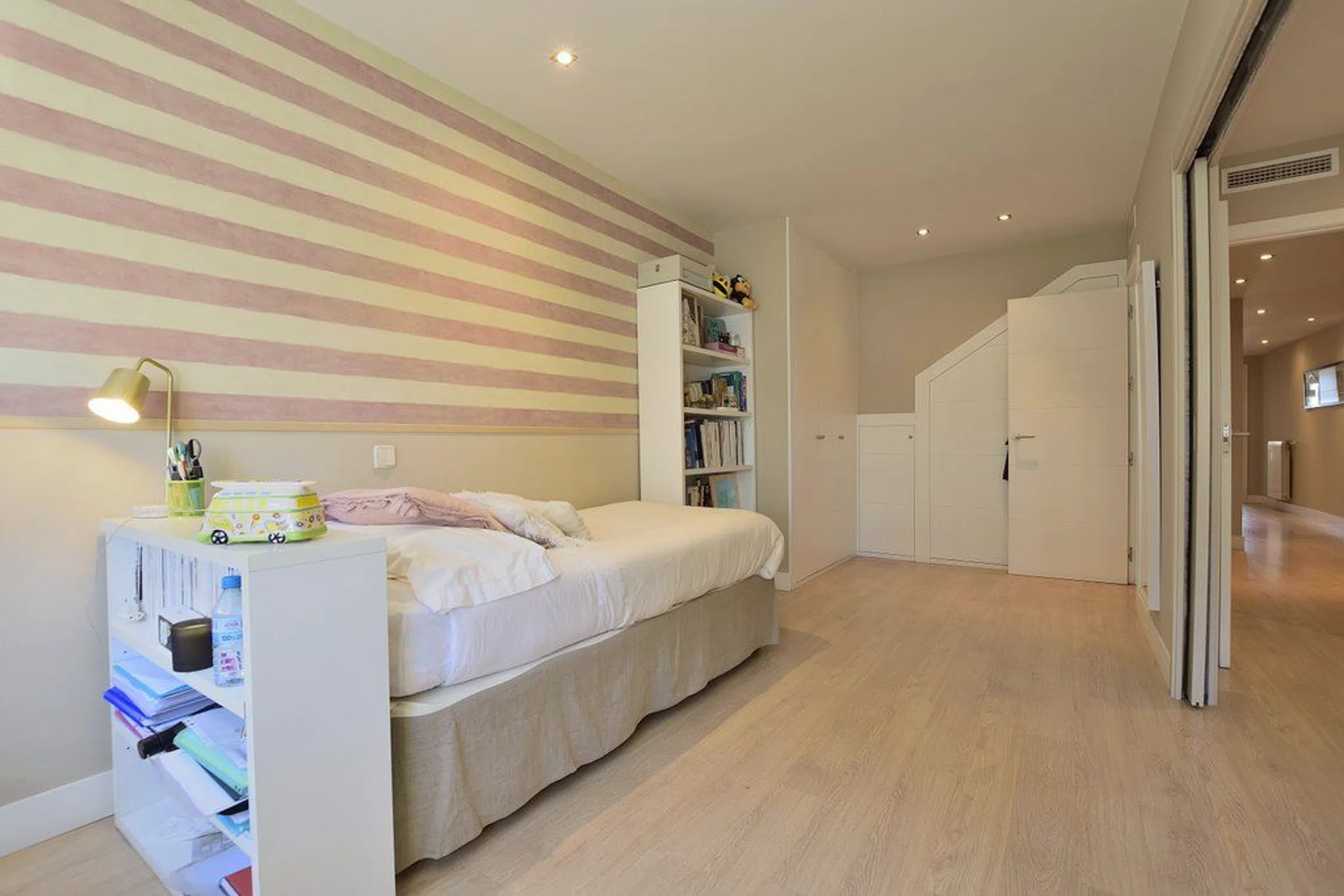 Piso - Photo 3