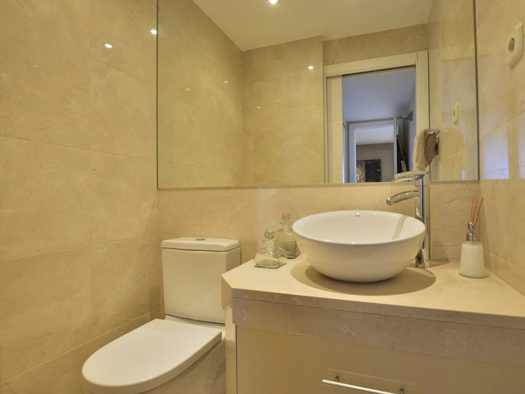 Piso - Photo 4