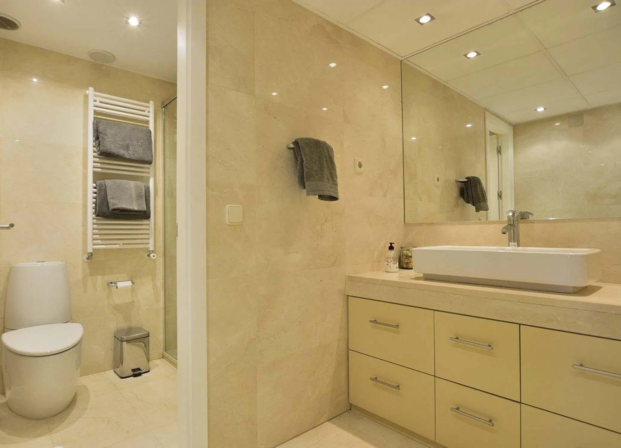 Piso - Photo 5