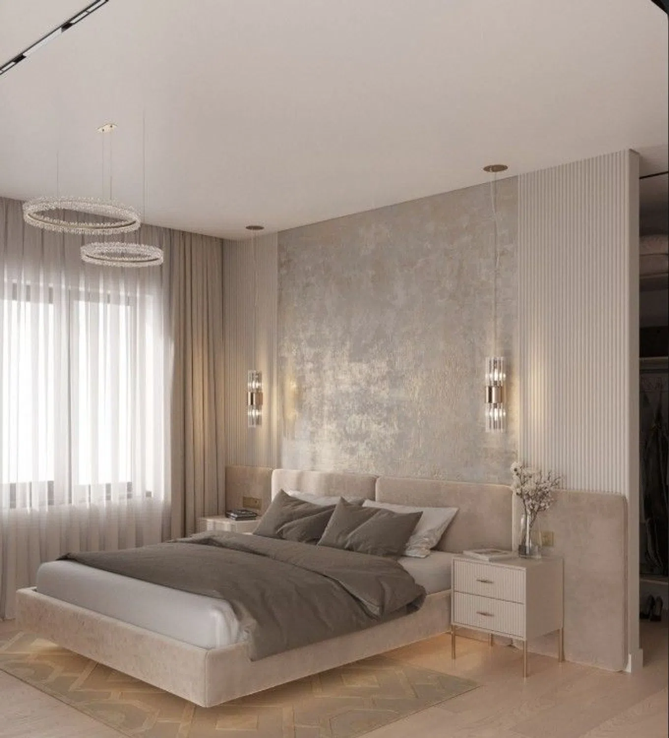 Piso - Photo 4