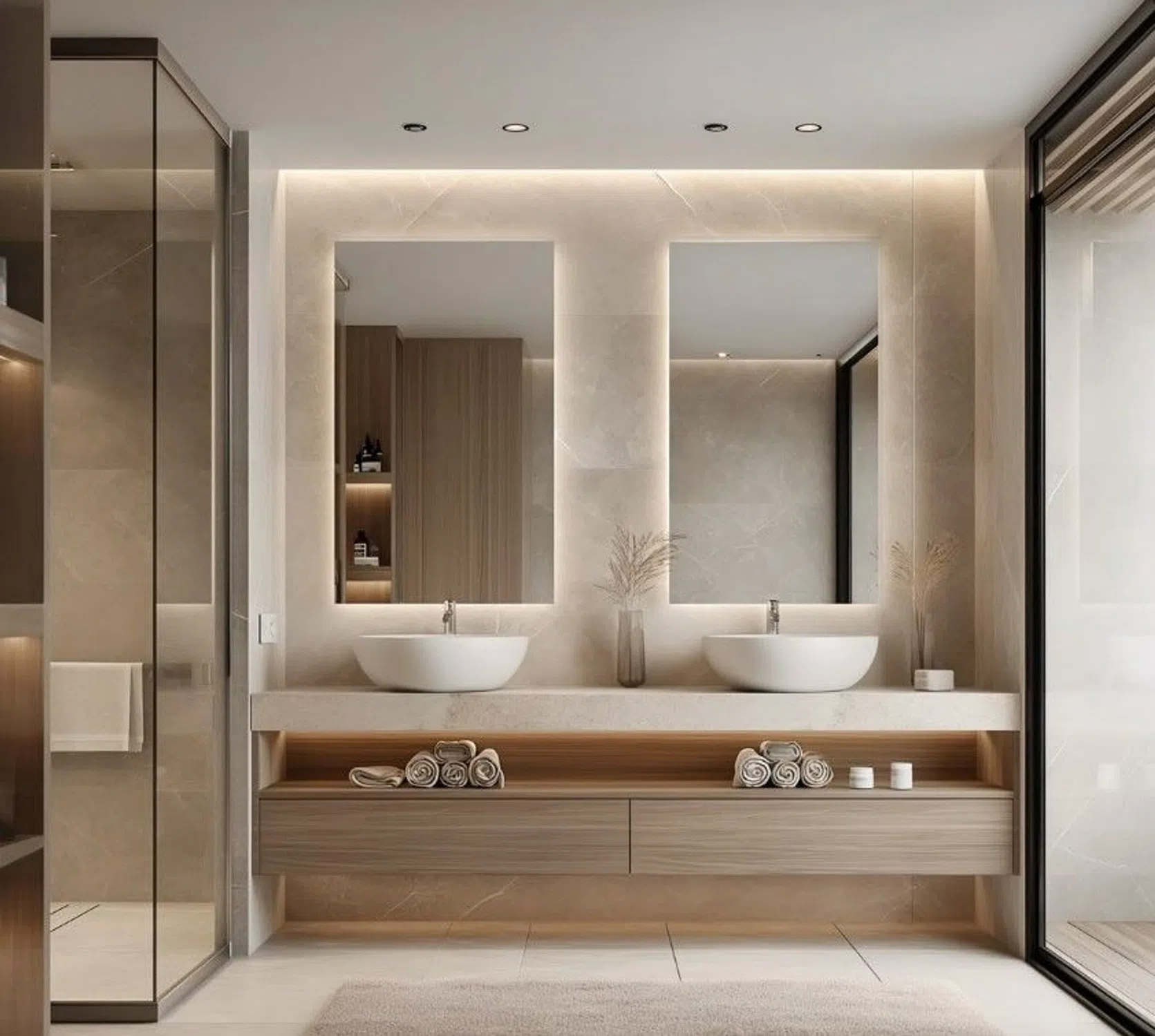 Piso - Photo 5