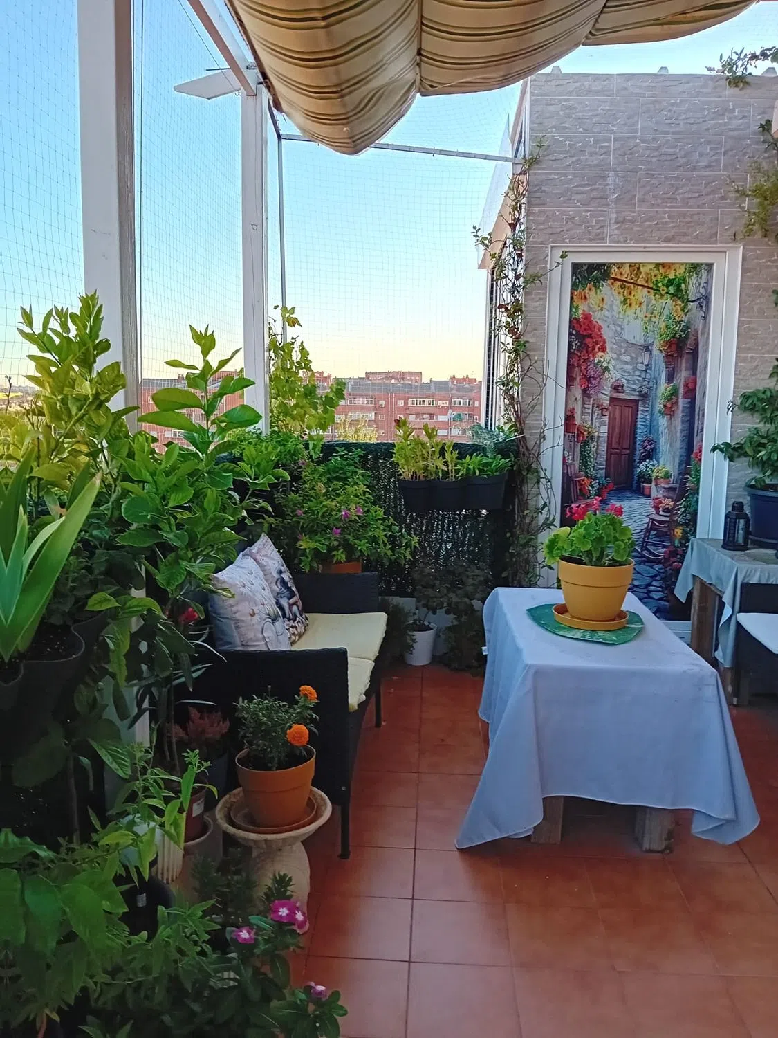 Ático - Photo 2