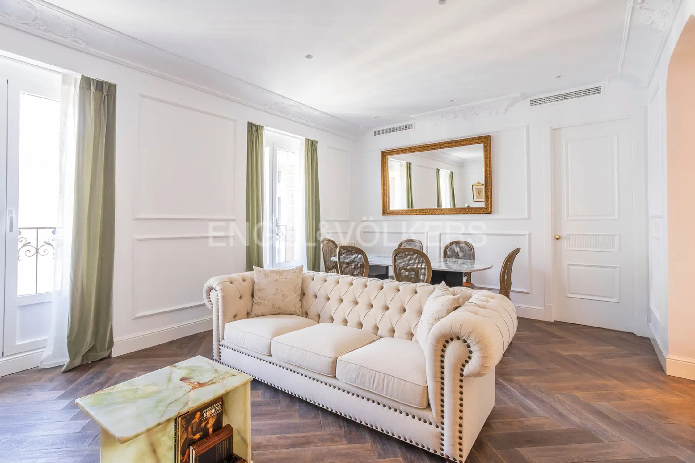 Piso - Photo 2