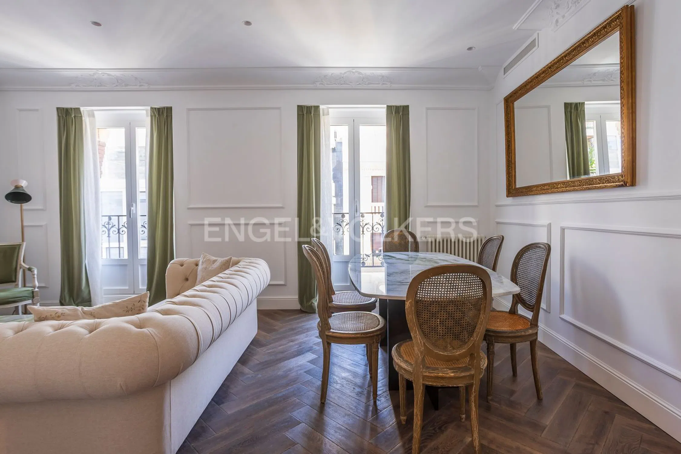 Piso - Photo 4