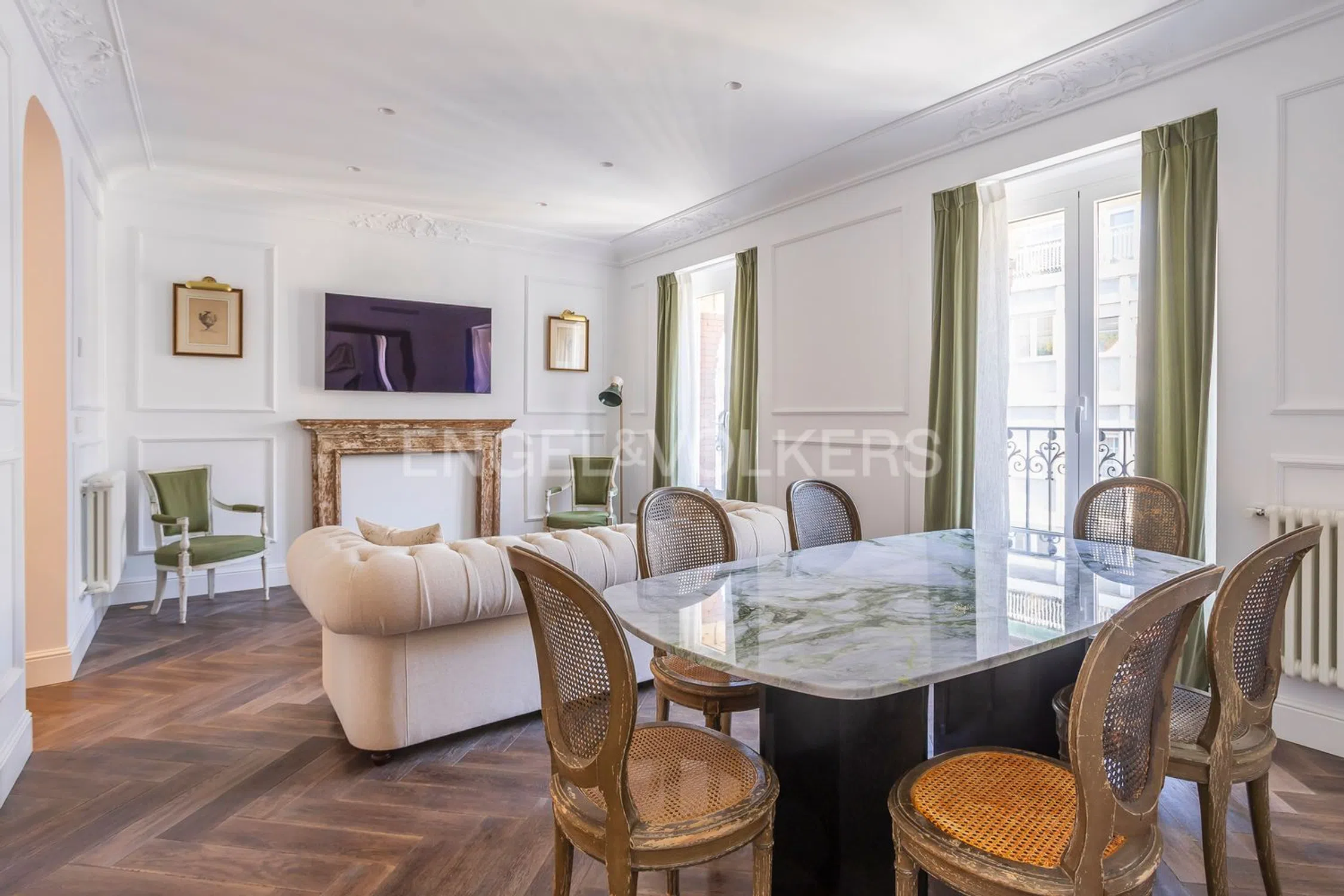 Piso - Photo 5