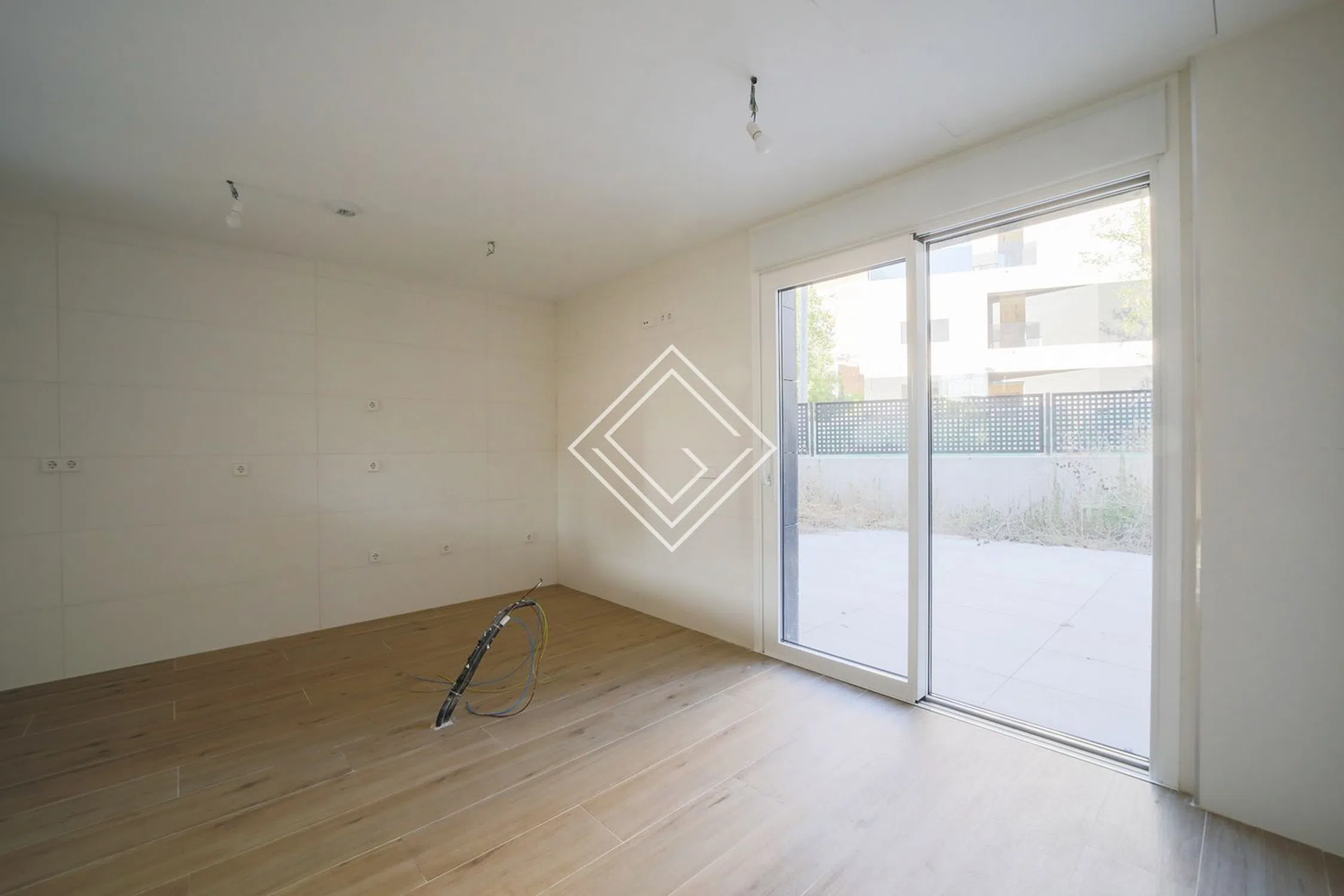 Chalet adosado - Photo 2