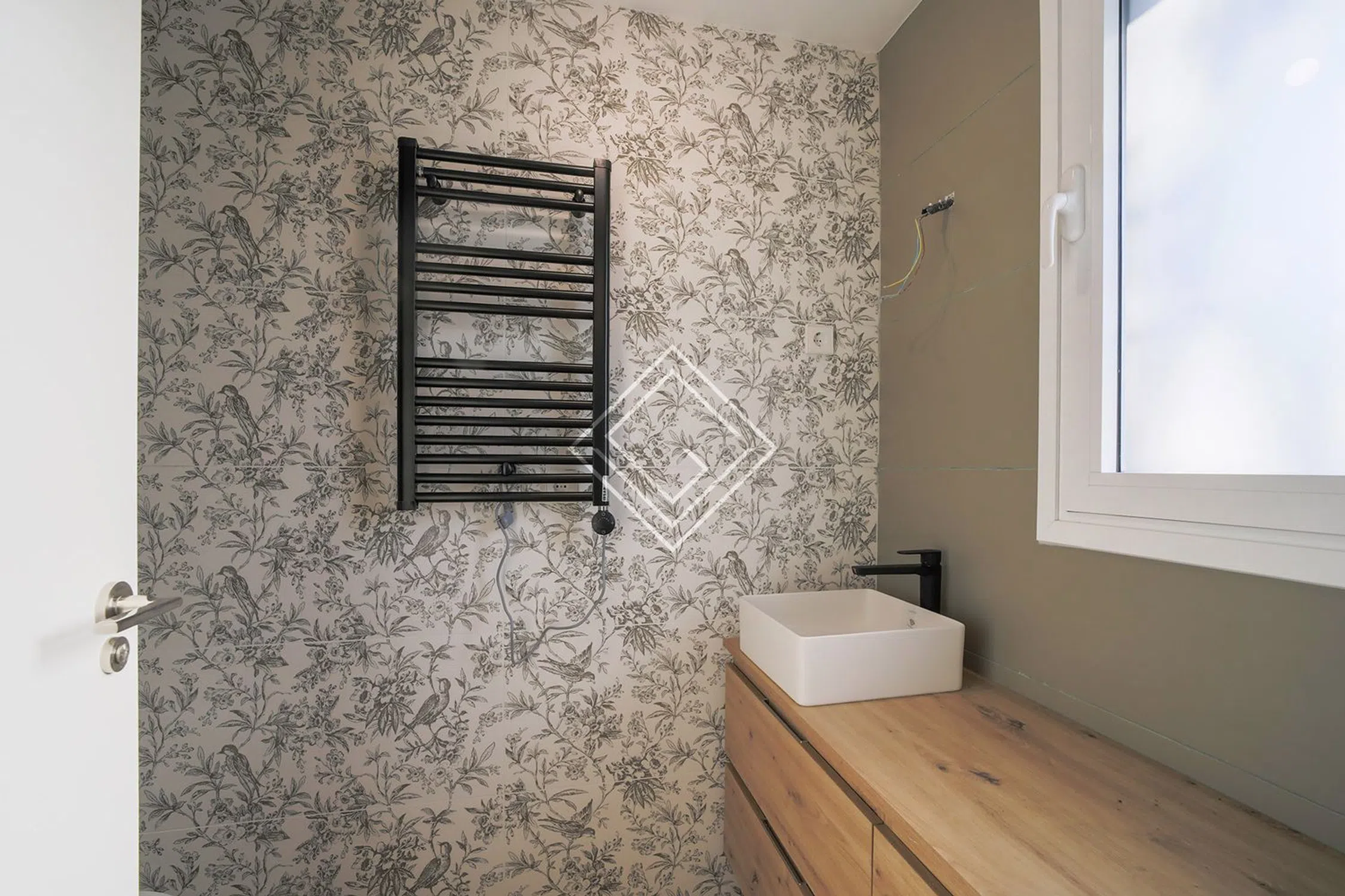 Chalet adosado - Photo 7