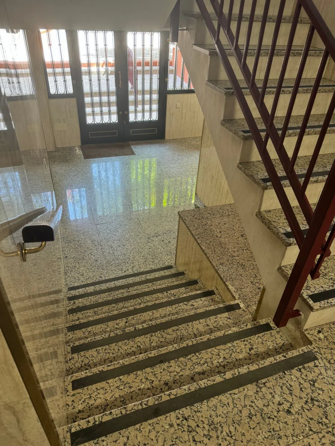 Piso en avenida de Pablo Neruda, 10 - Photo 3
