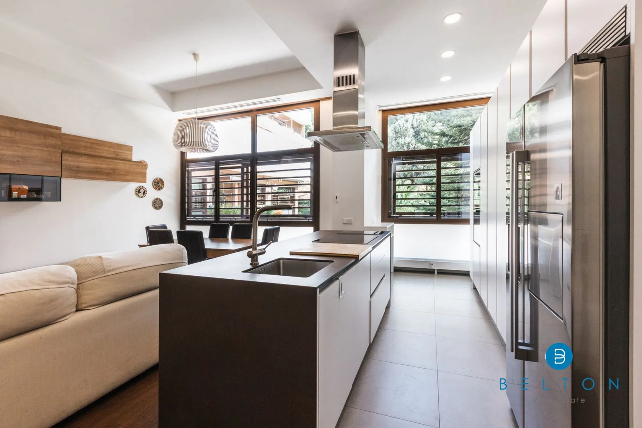 Piso - Photo 2