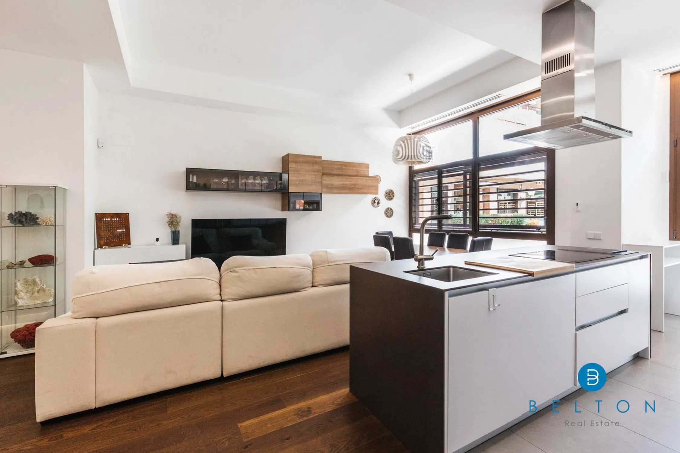 Piso - Photo 3