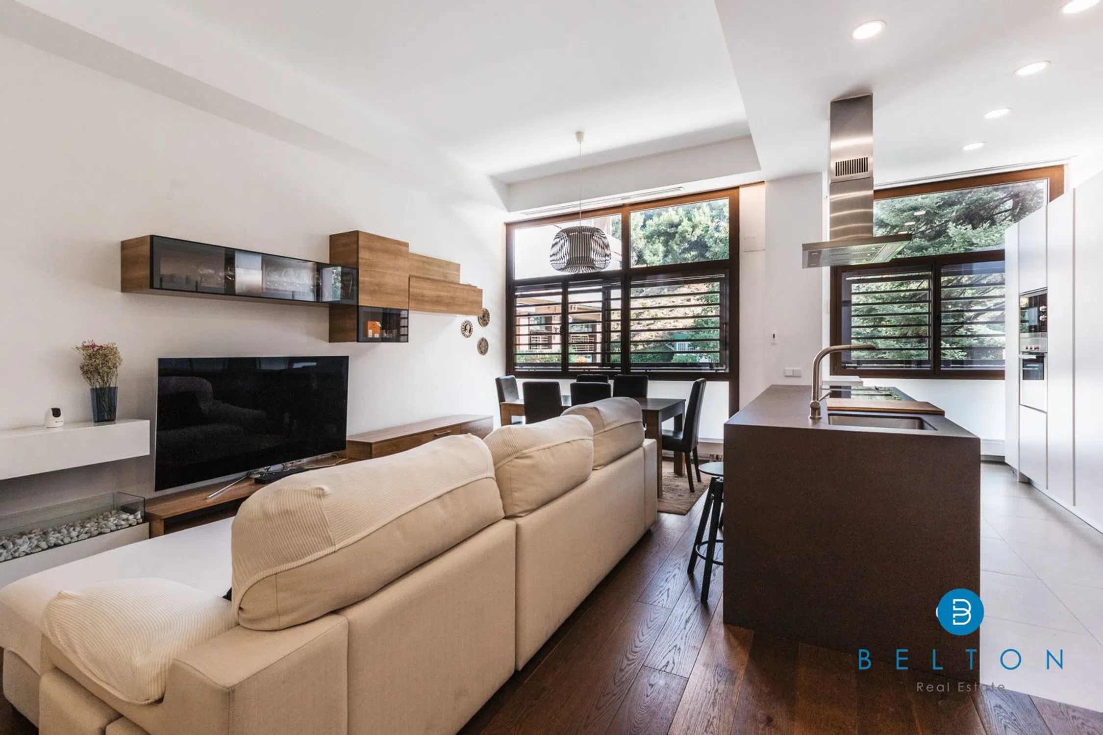 Piso - Photo 5