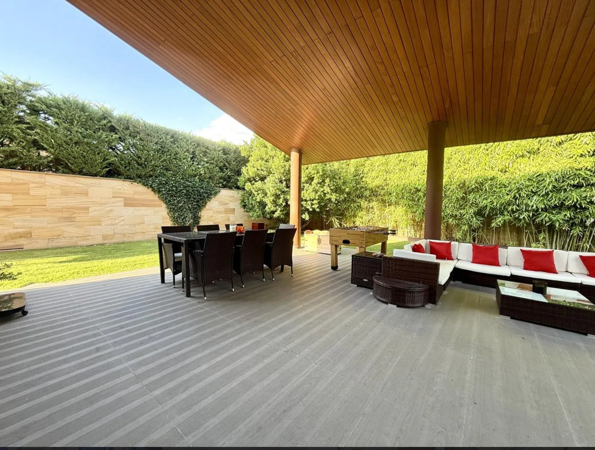 Casa independiente - Photo 5