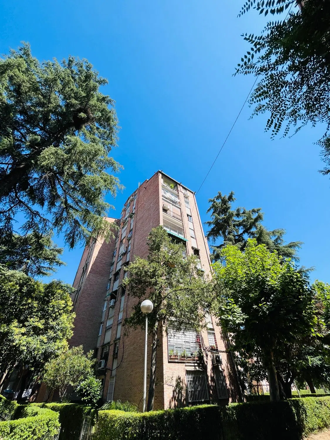 Piso en calle de Cardaño - Photo 4