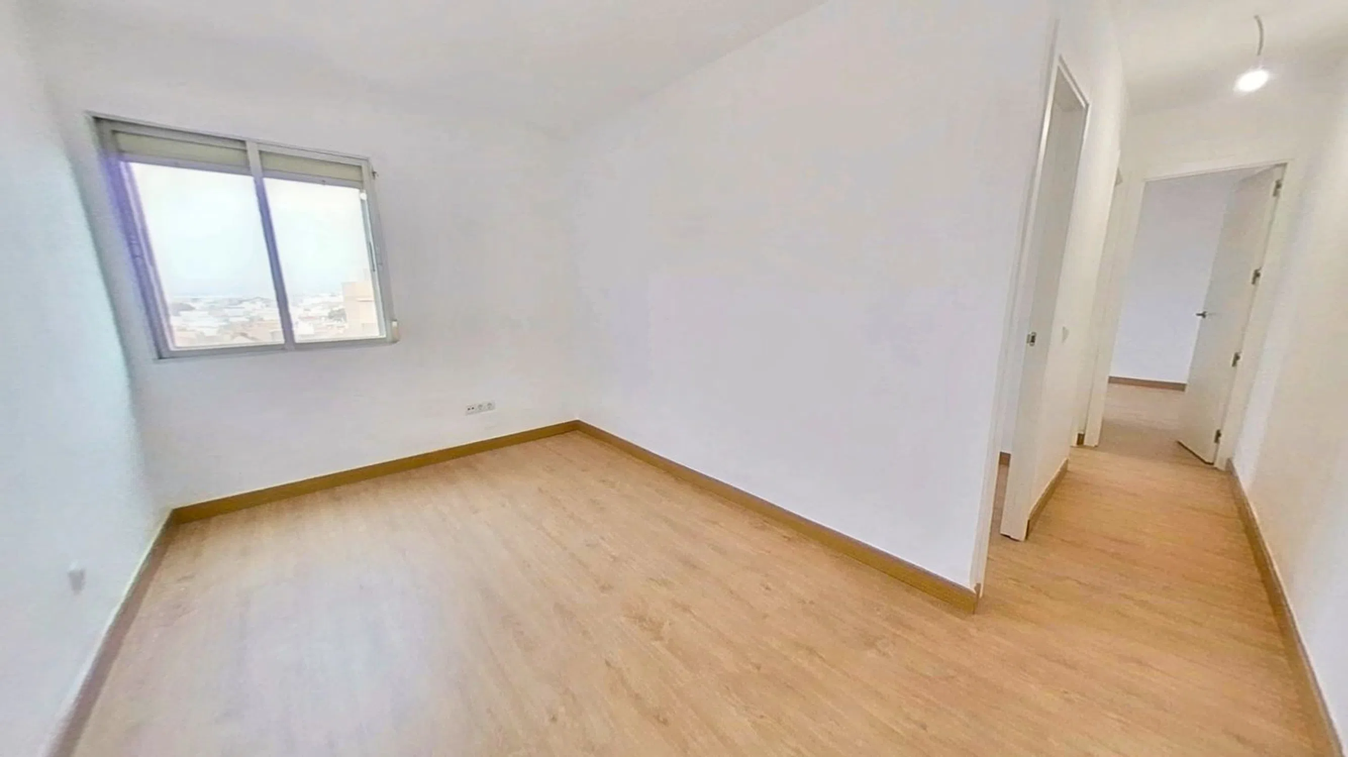 Piso