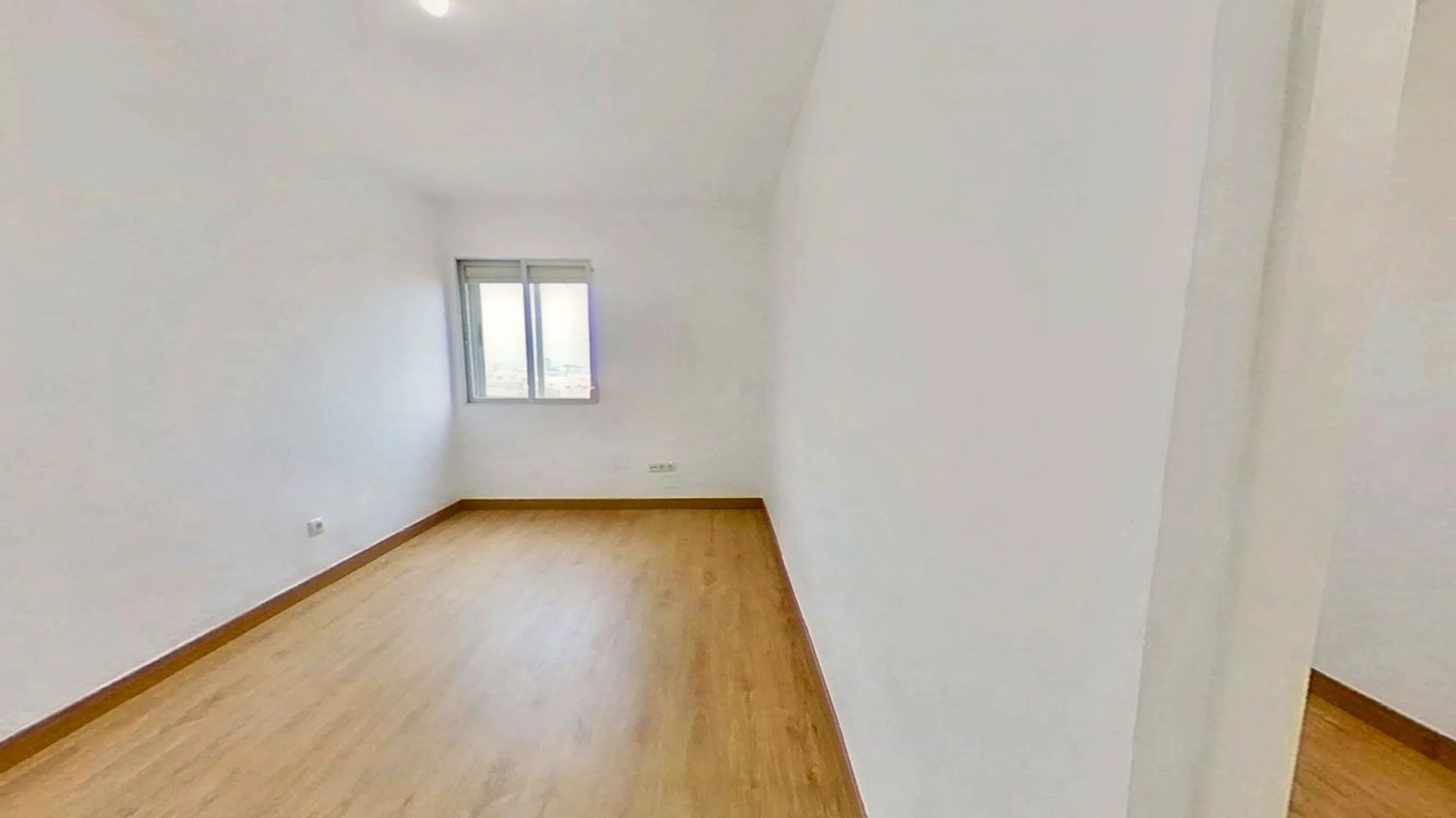 Piso - Photo 2