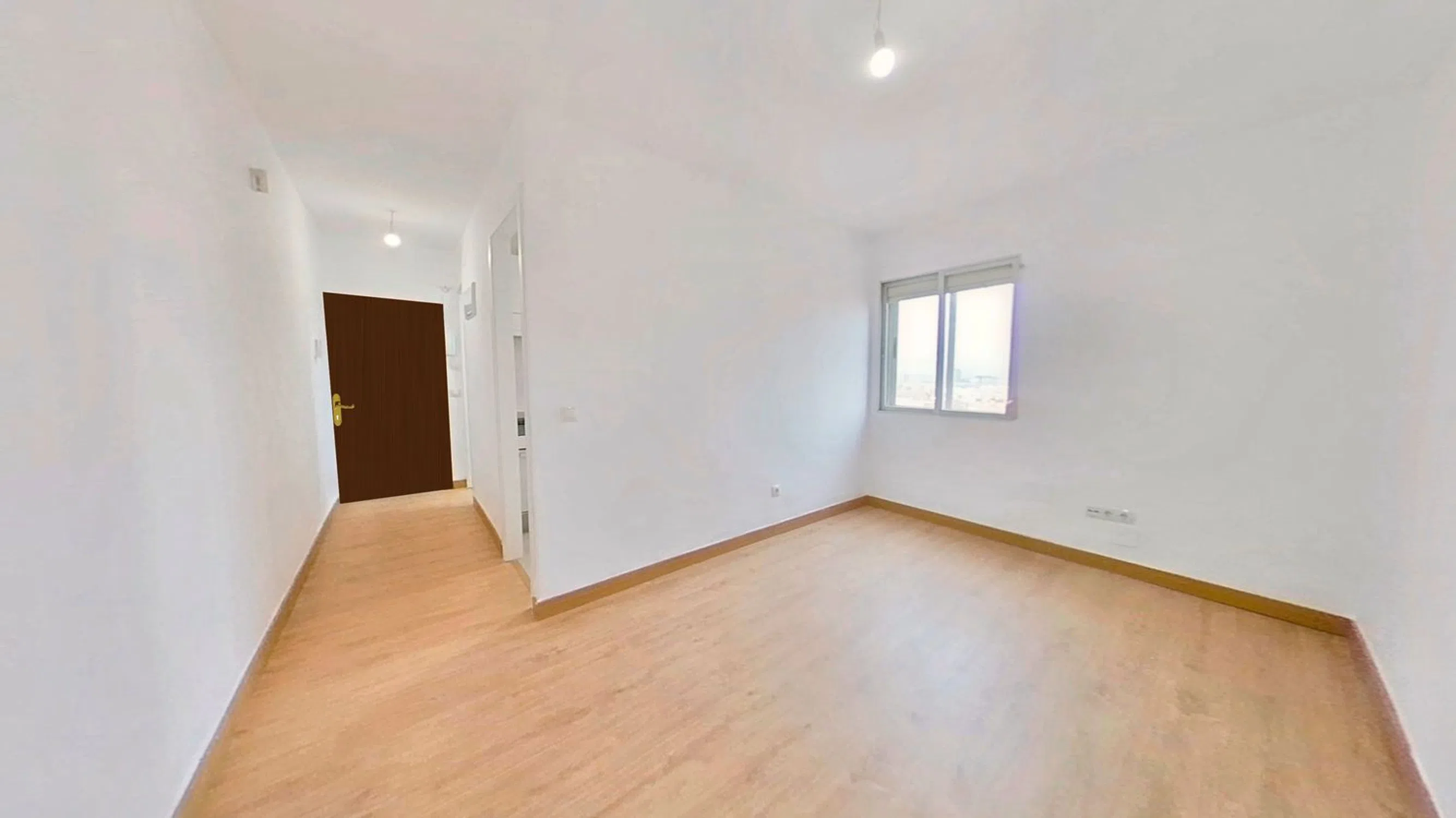 Piso - Photo 3