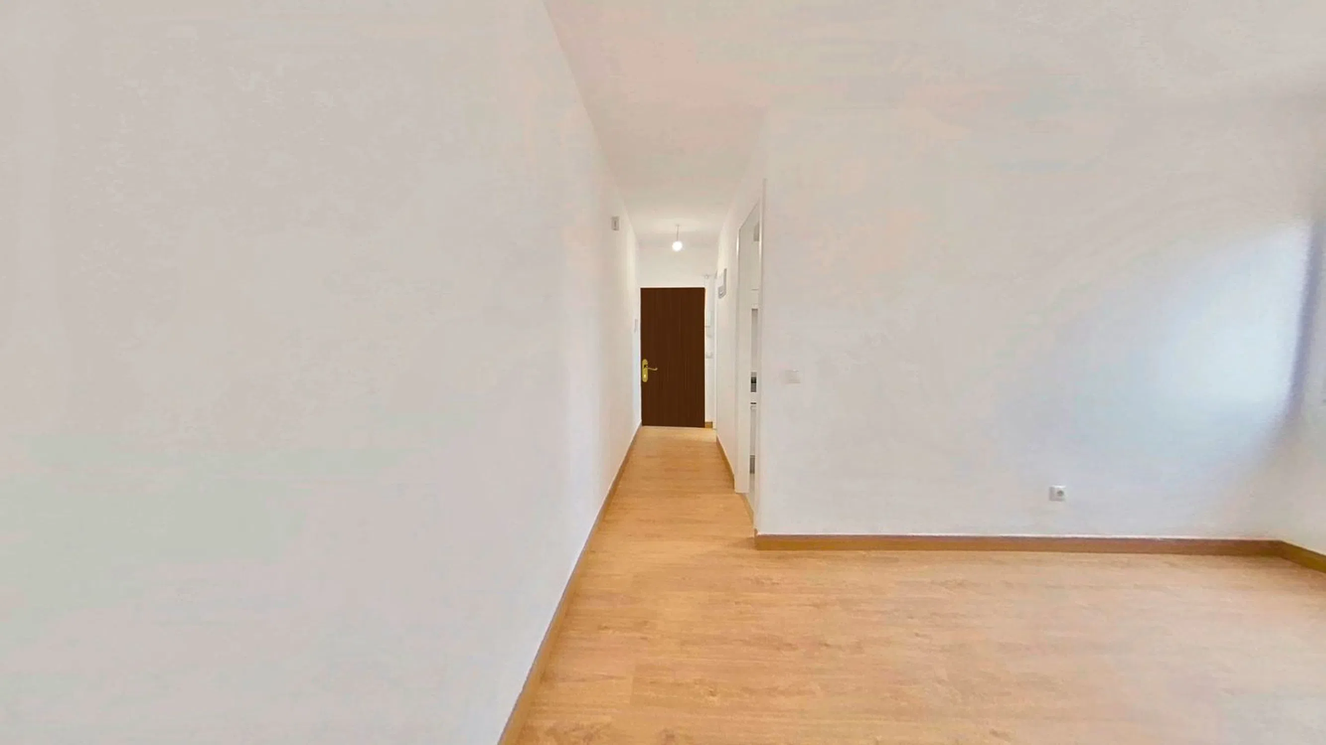 Piso - Photo 4