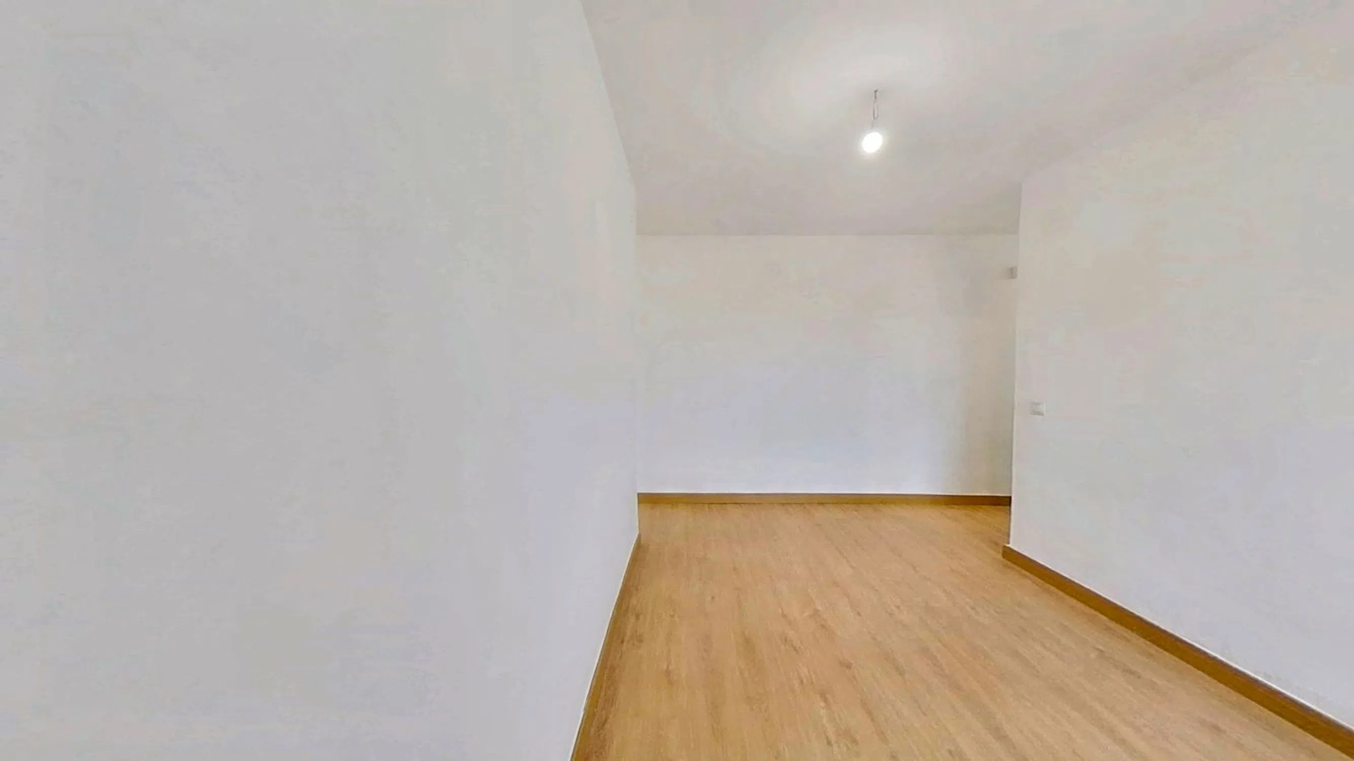 Piso - Photo 5