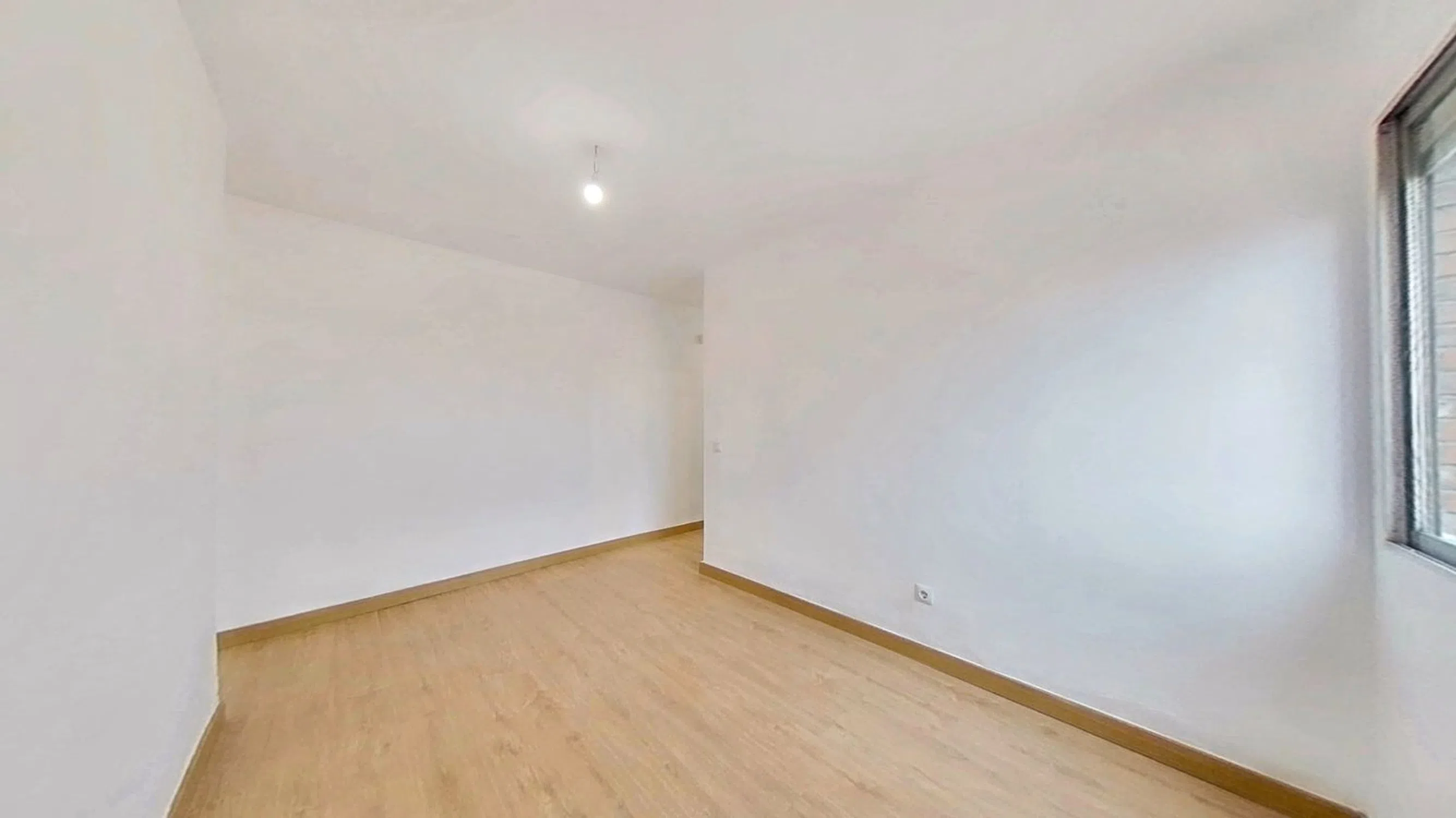 Piso - Photo 6
