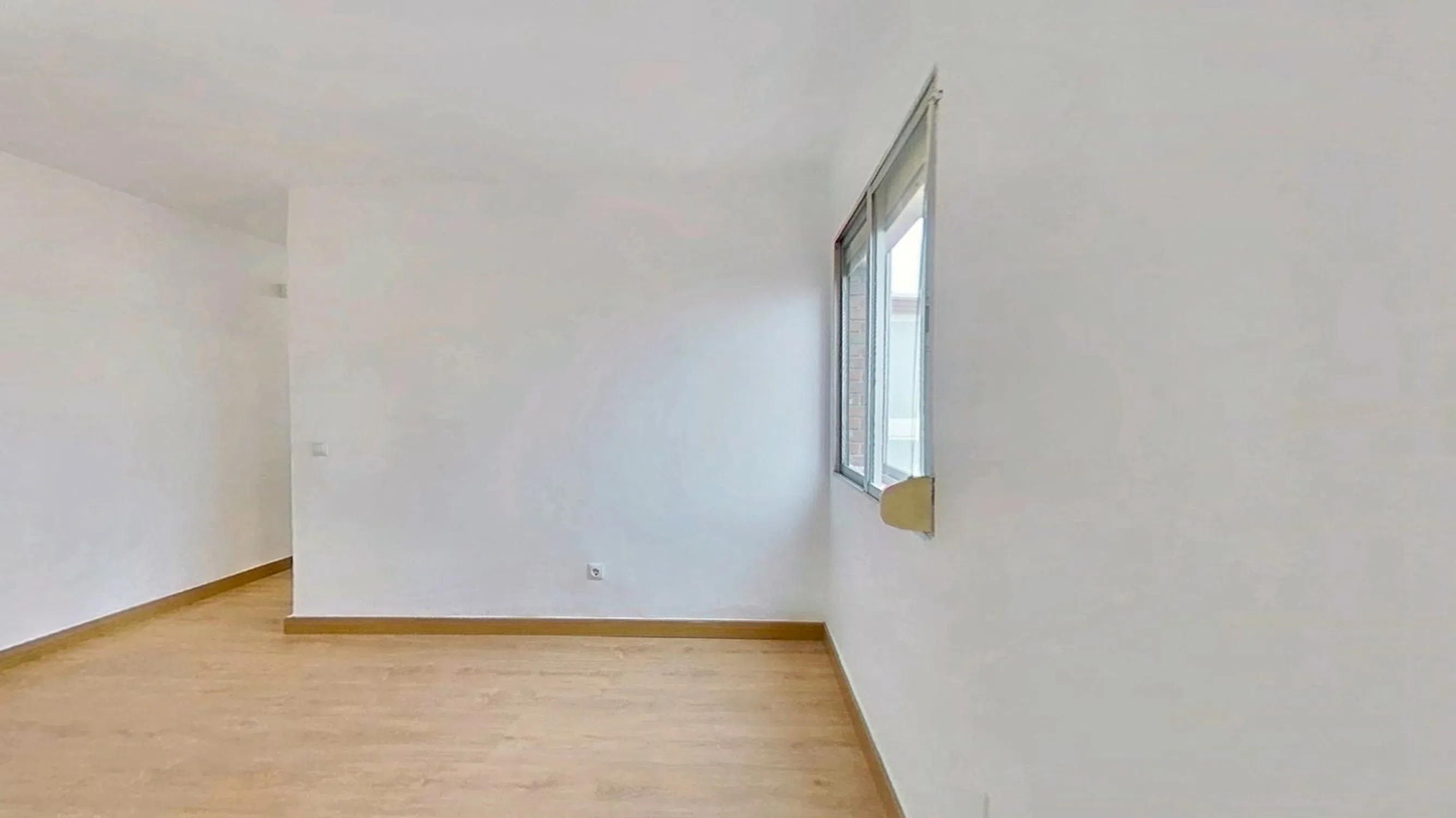 Piso - Photo 7