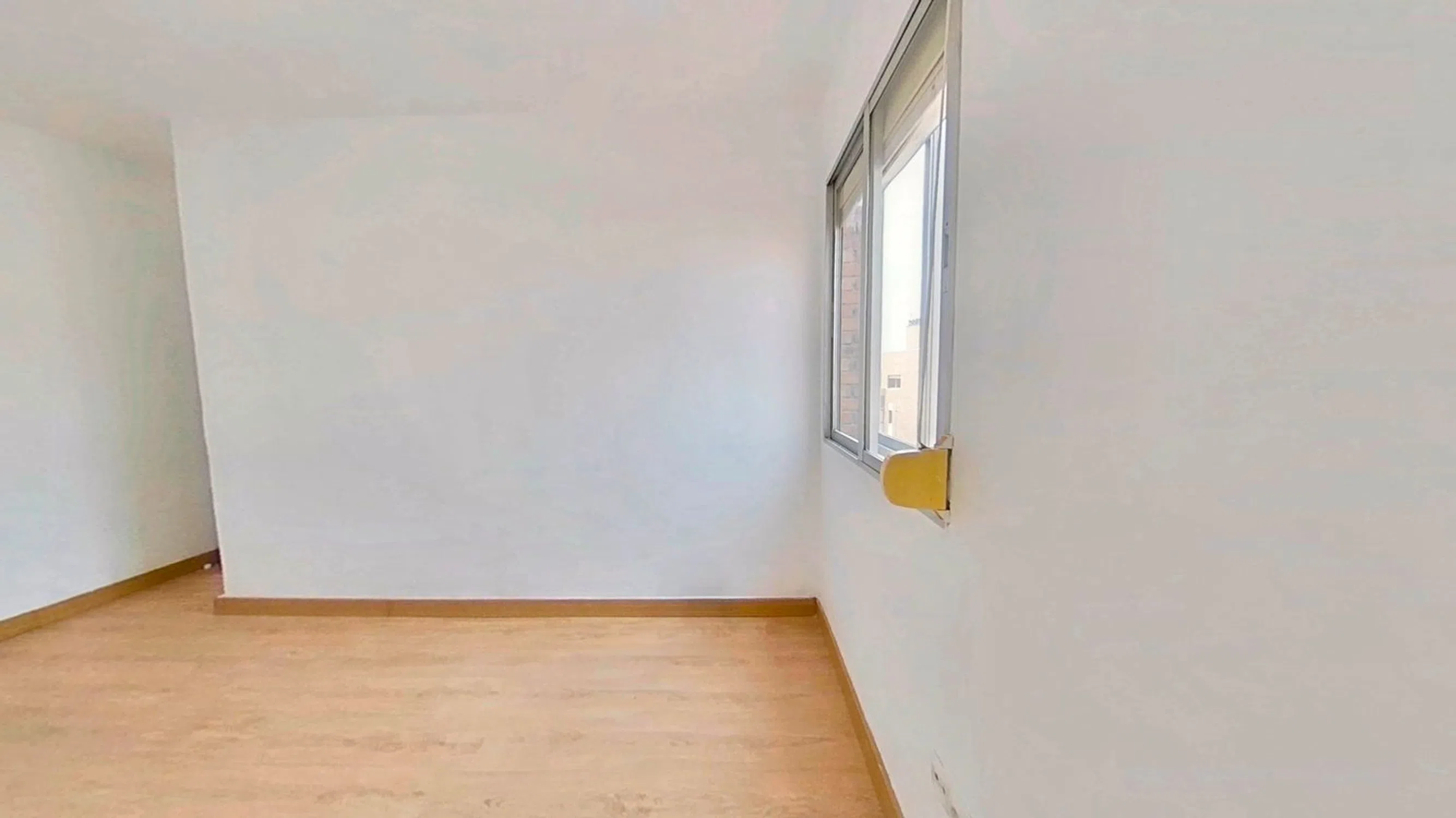 Piso - Photo 8