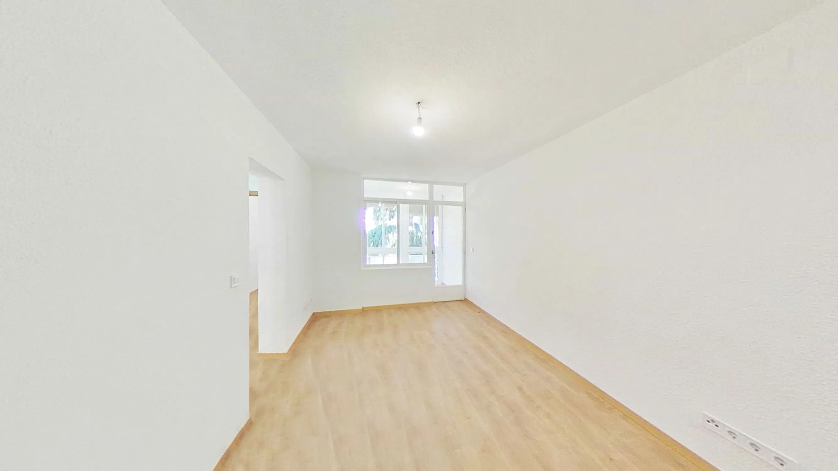 Piso - Photo 2
