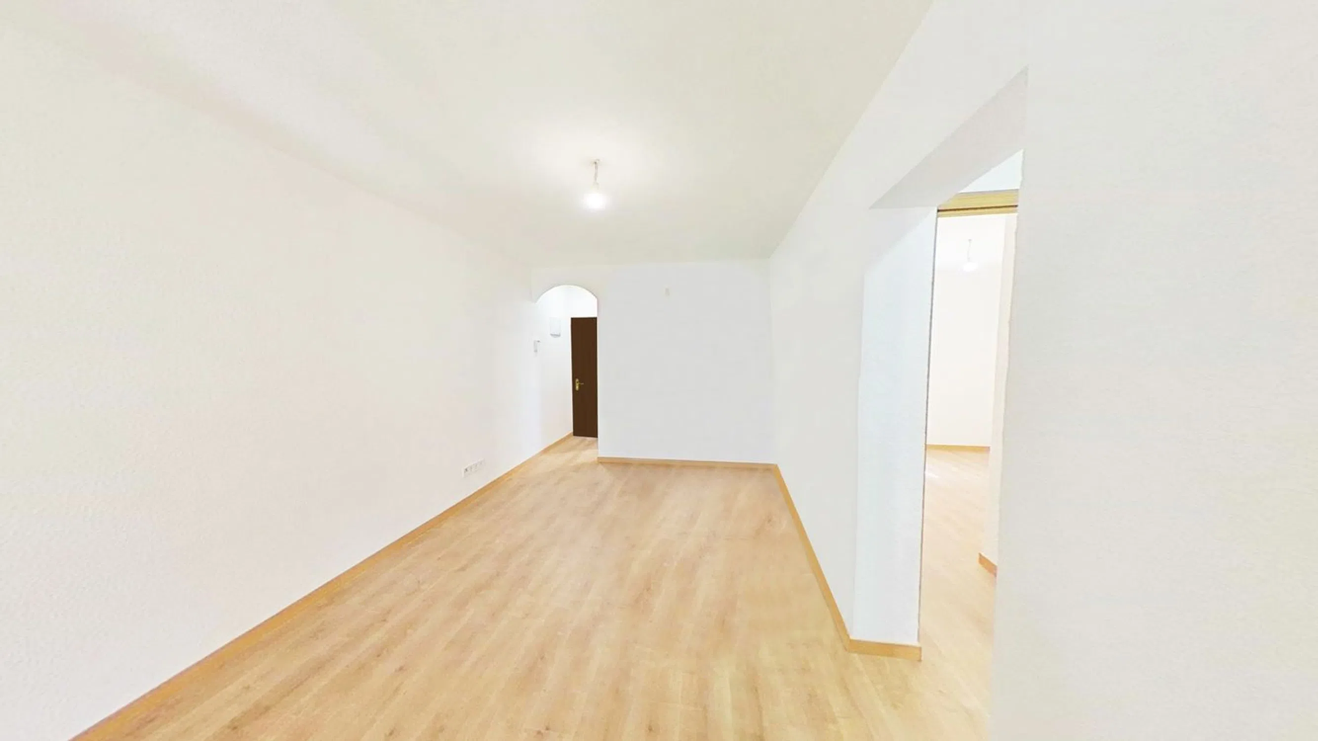 Piso - Photo 3