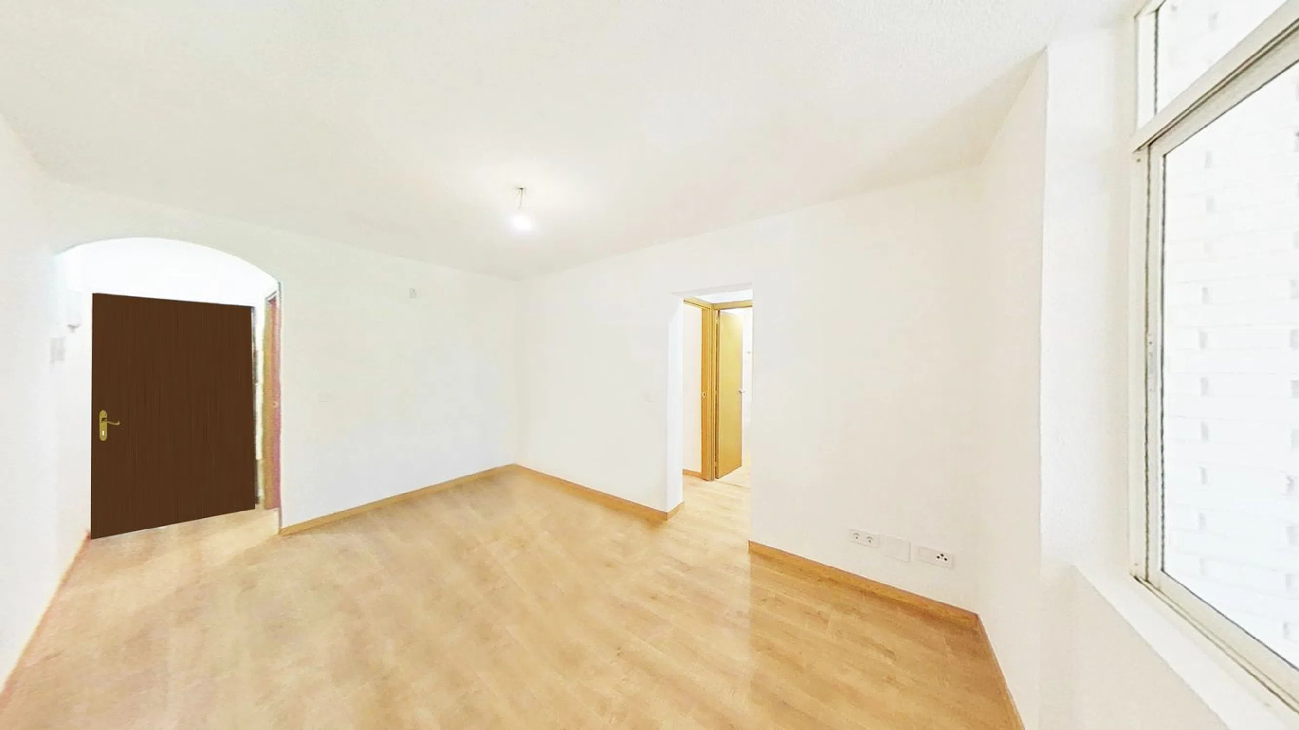Piso - Photo 4
