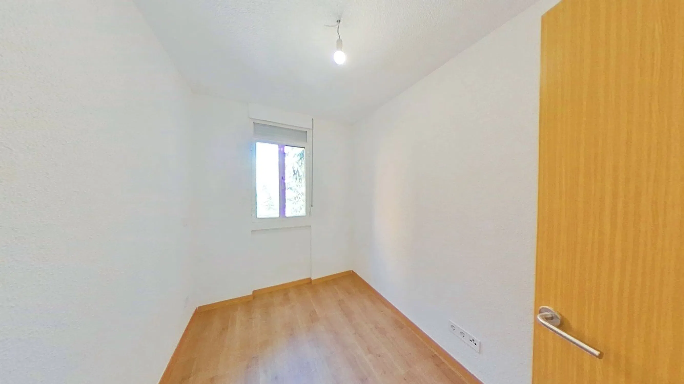 Piso - Photo 5
