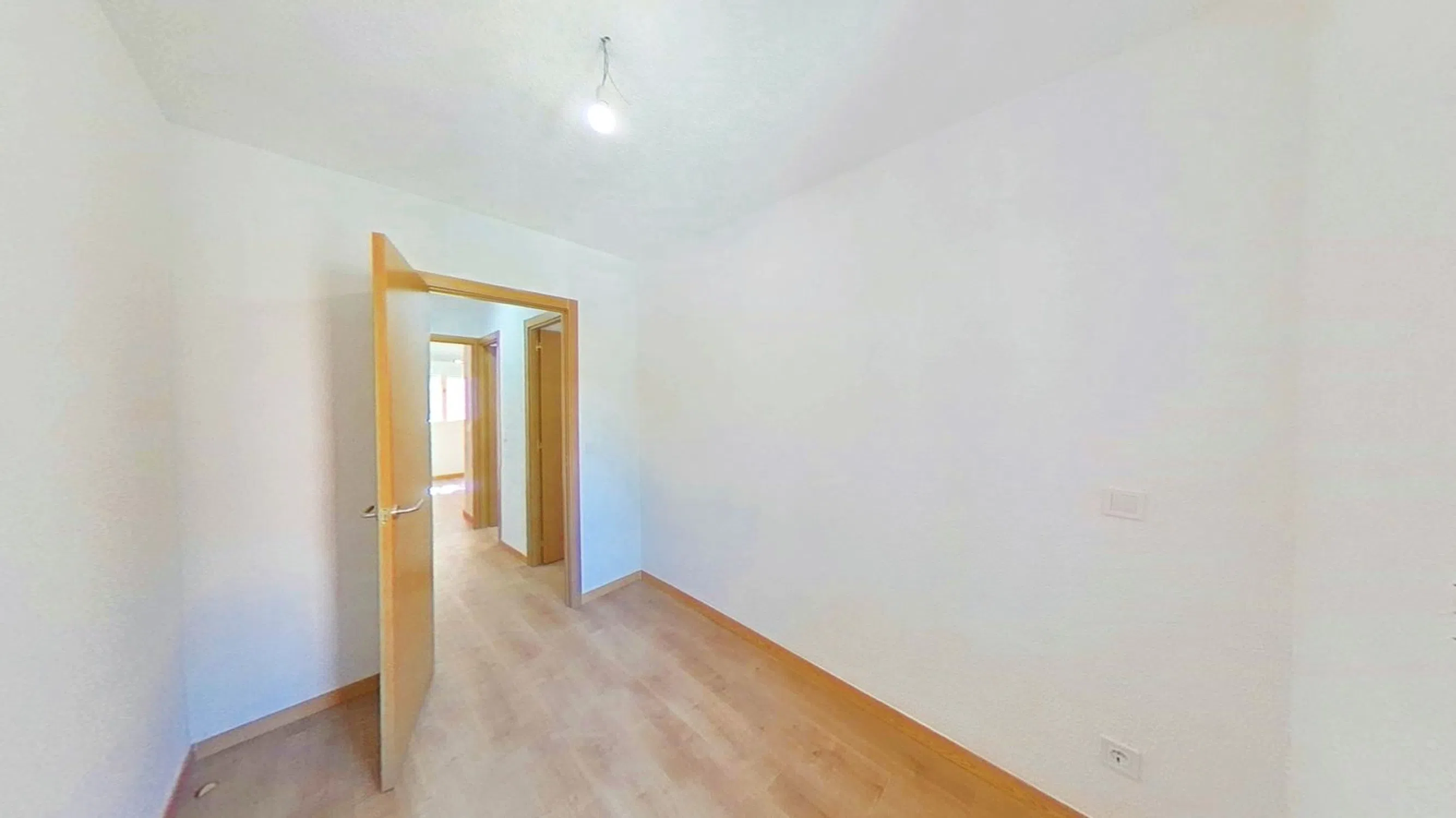 Piso - Photo 6