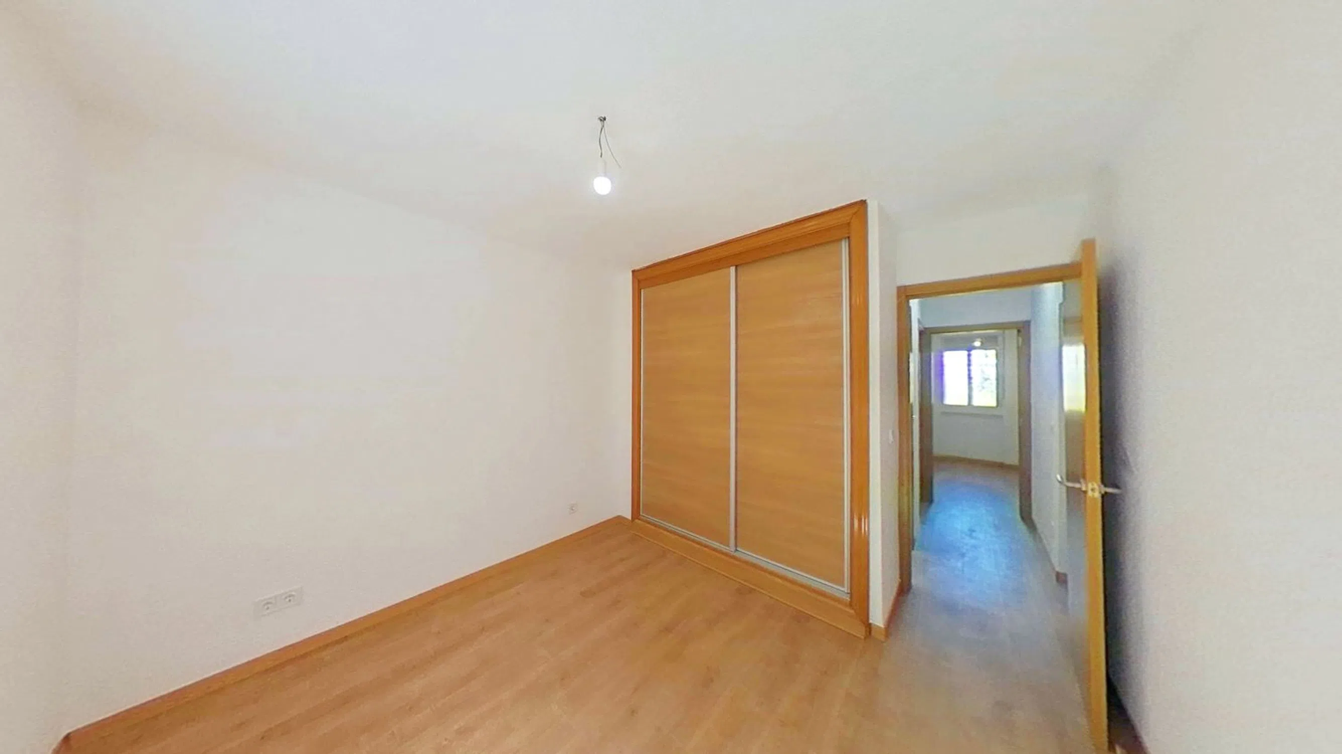 Piso - Photo 7