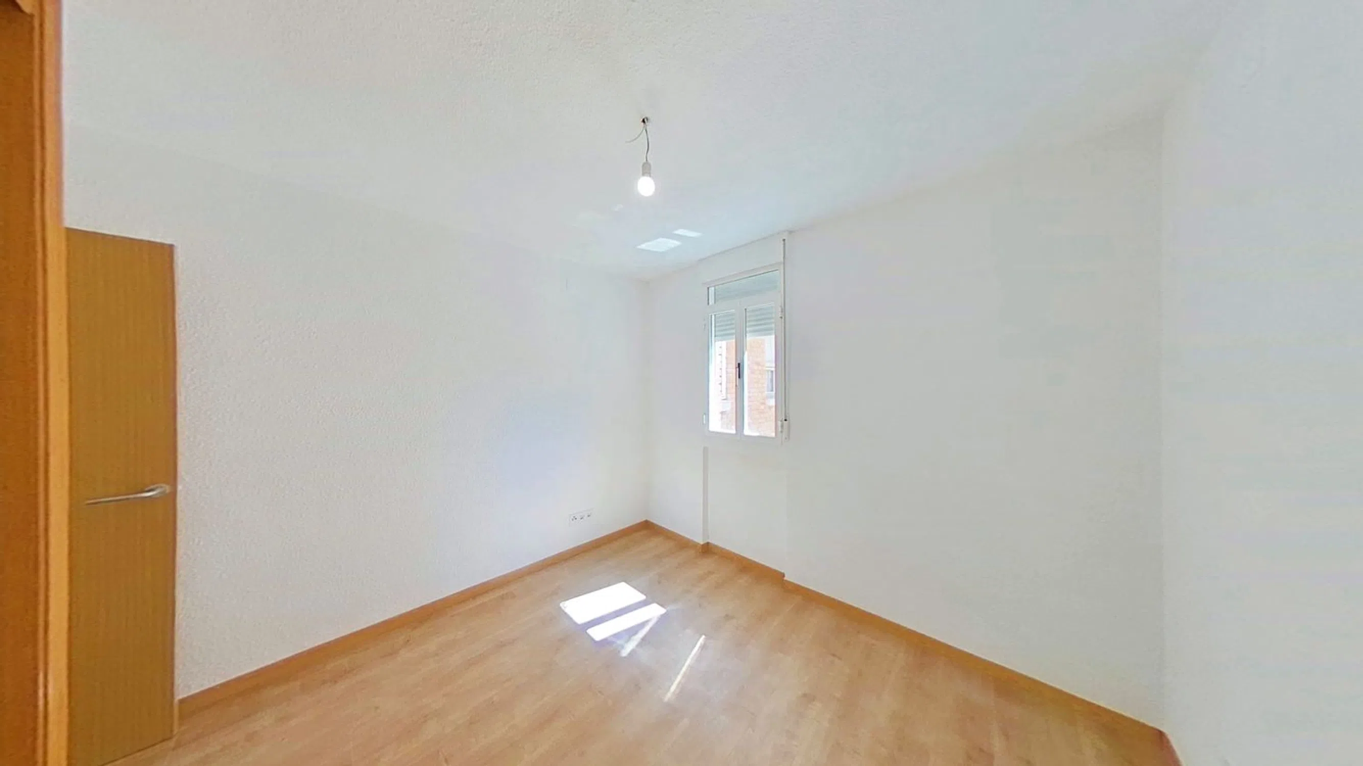 Piso - Photo 8