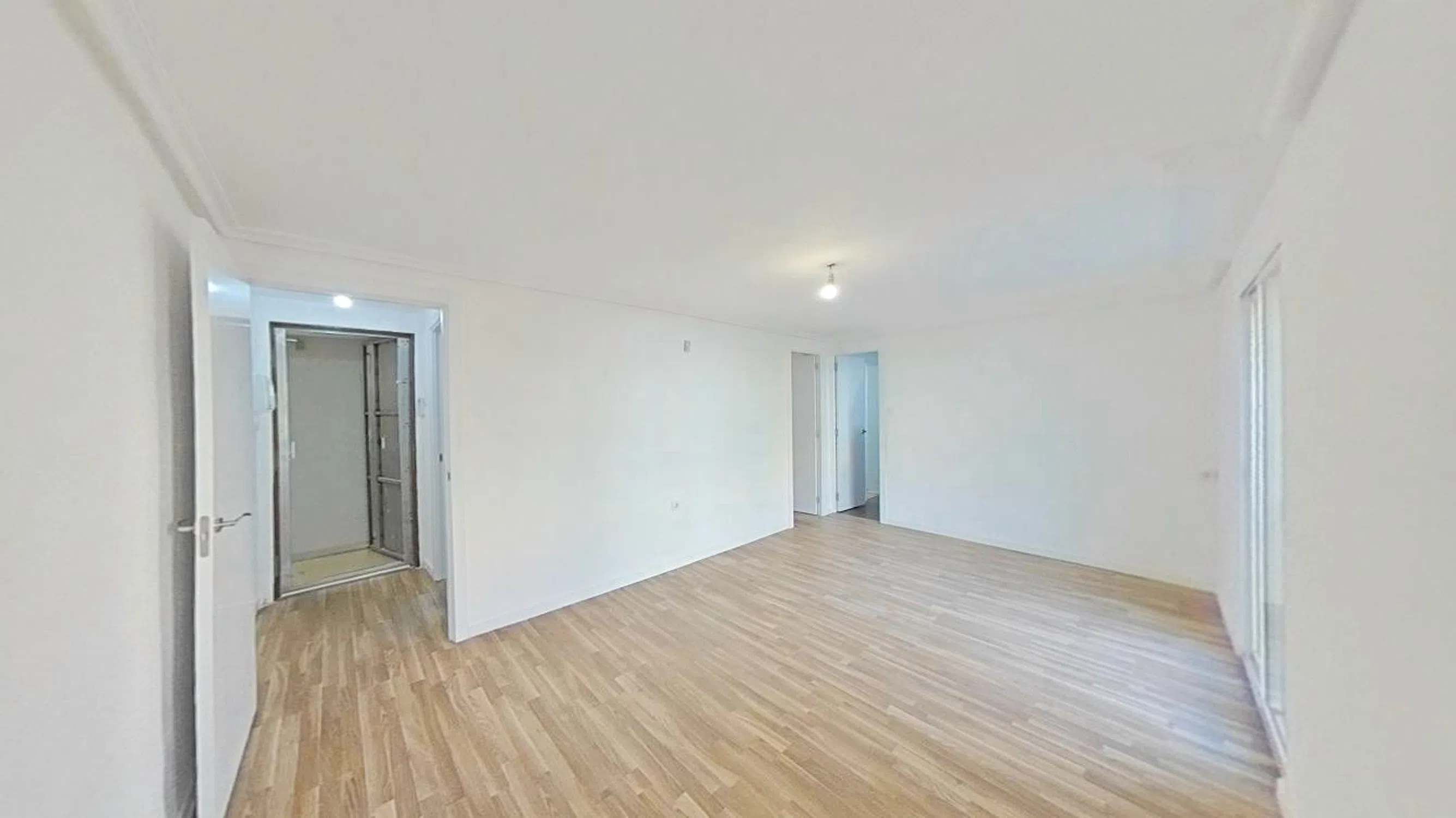Piso - Photo 2