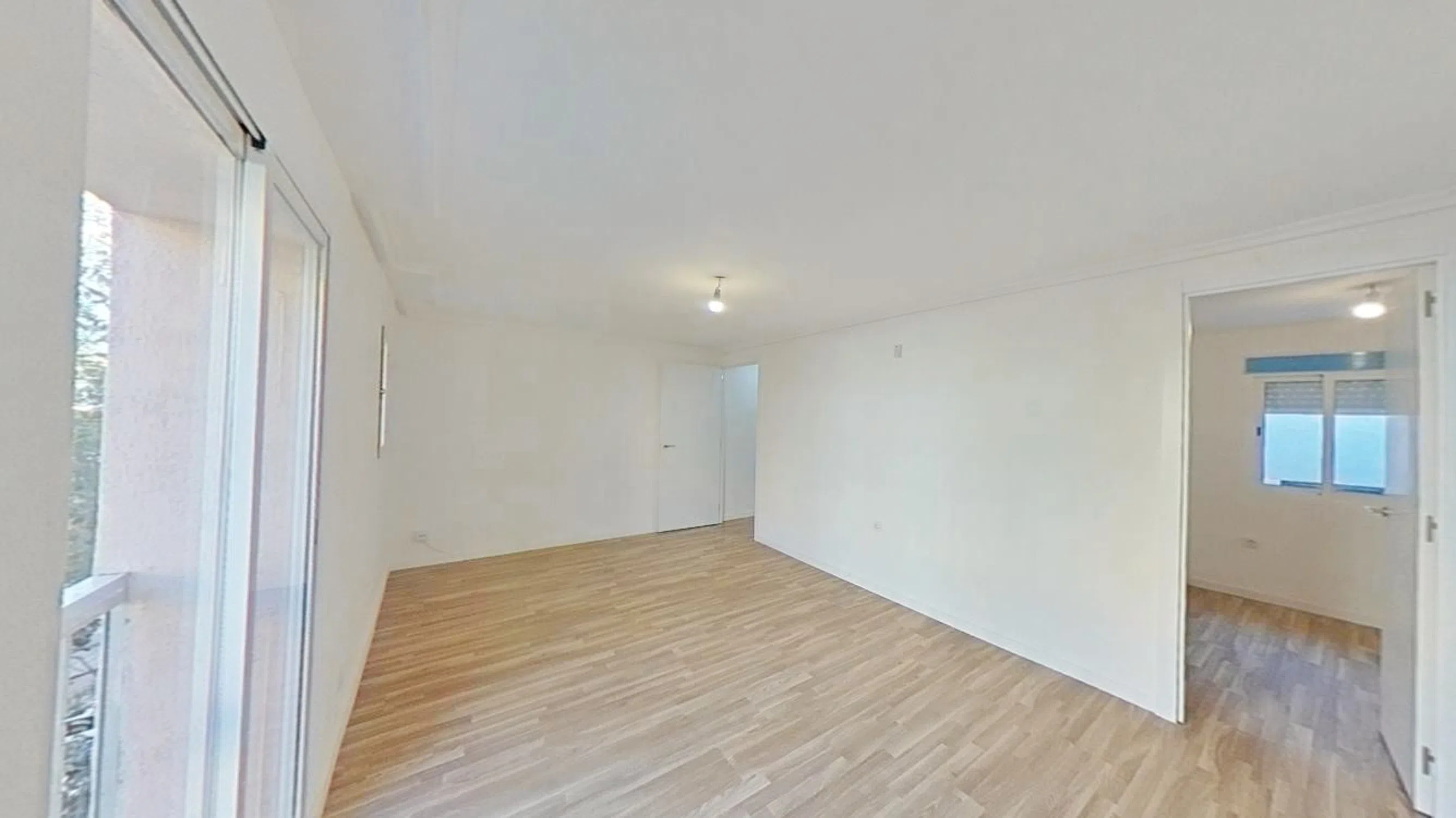 Piso - Photo 3