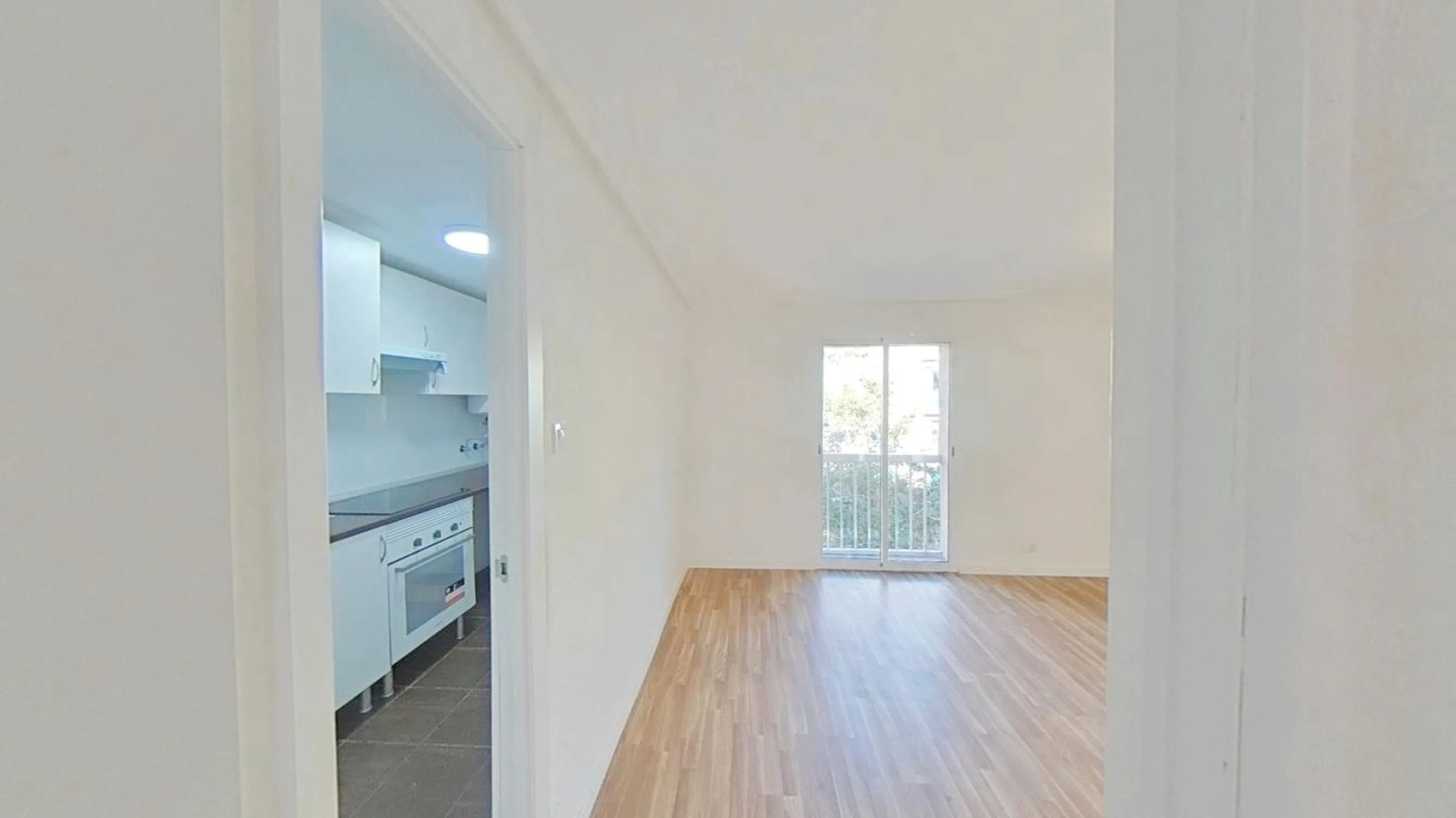 Piso - Photo 4