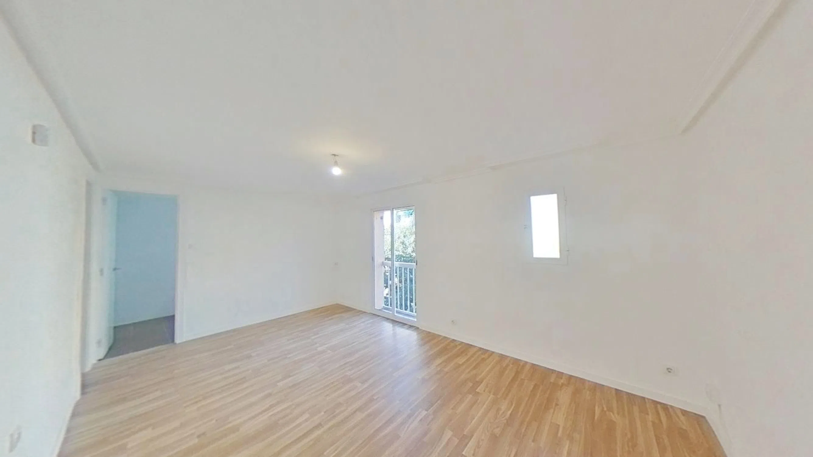 Piso - Photo 5