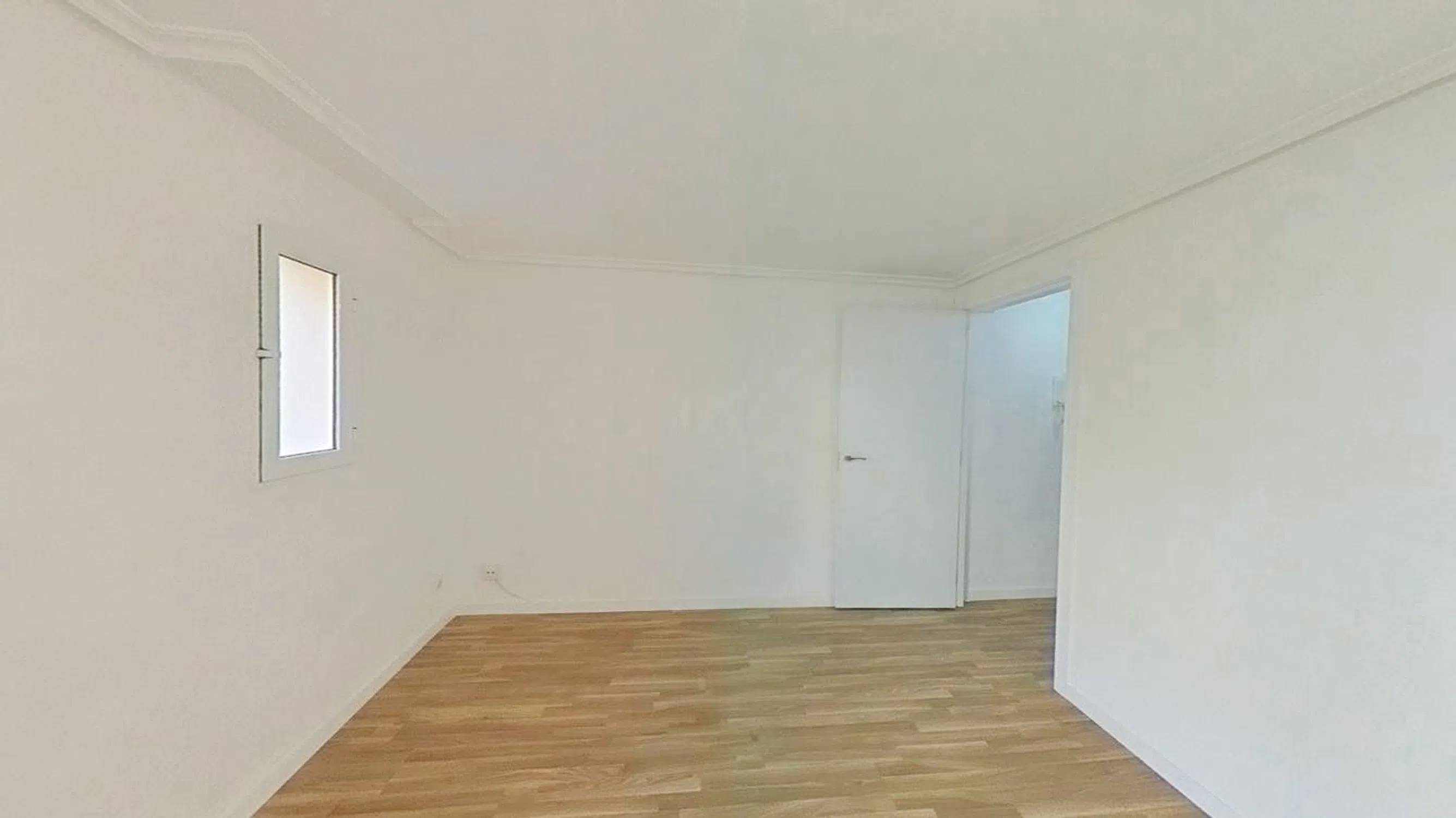 Piso - Photo 6